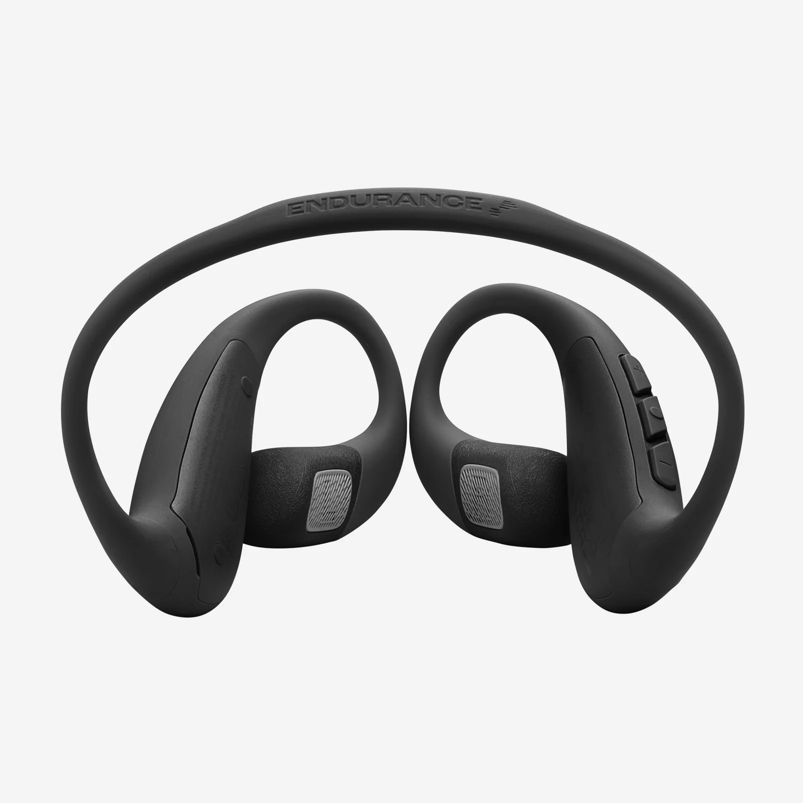 JBL ENDURANCE PACE - Image 4