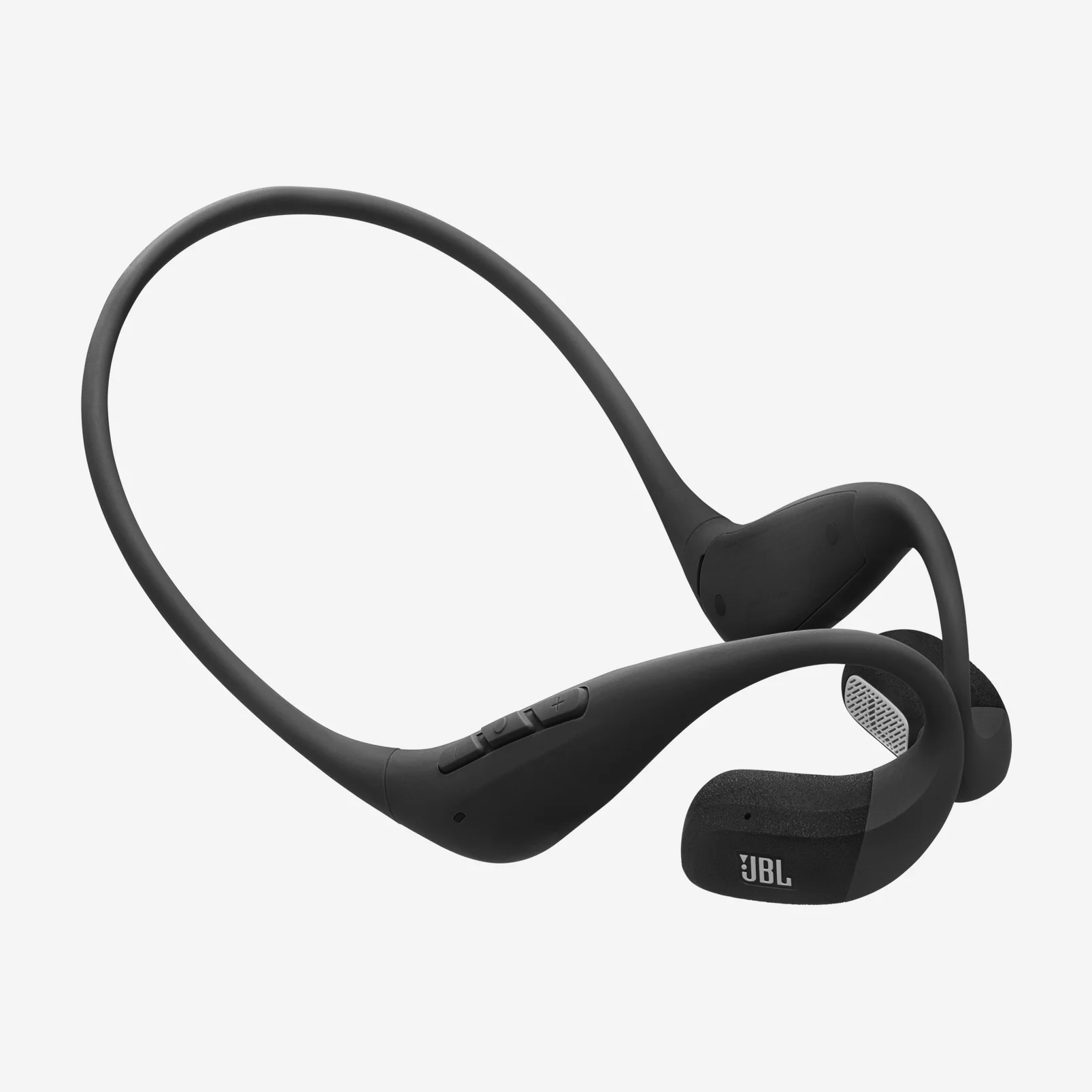 JBL ENDURANCE PACE - Image 6