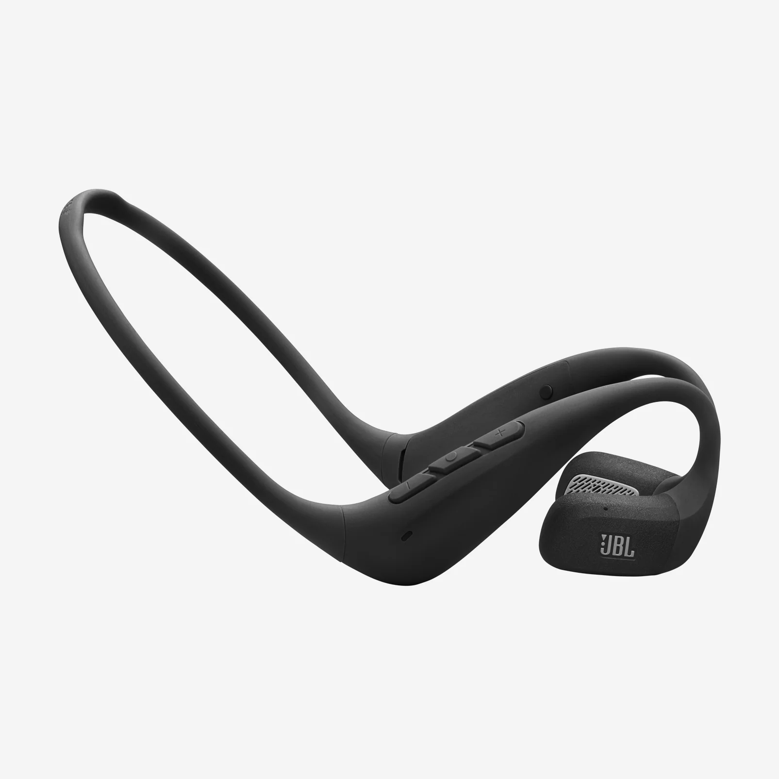 JBL ENDURANCE PACE - Image 7