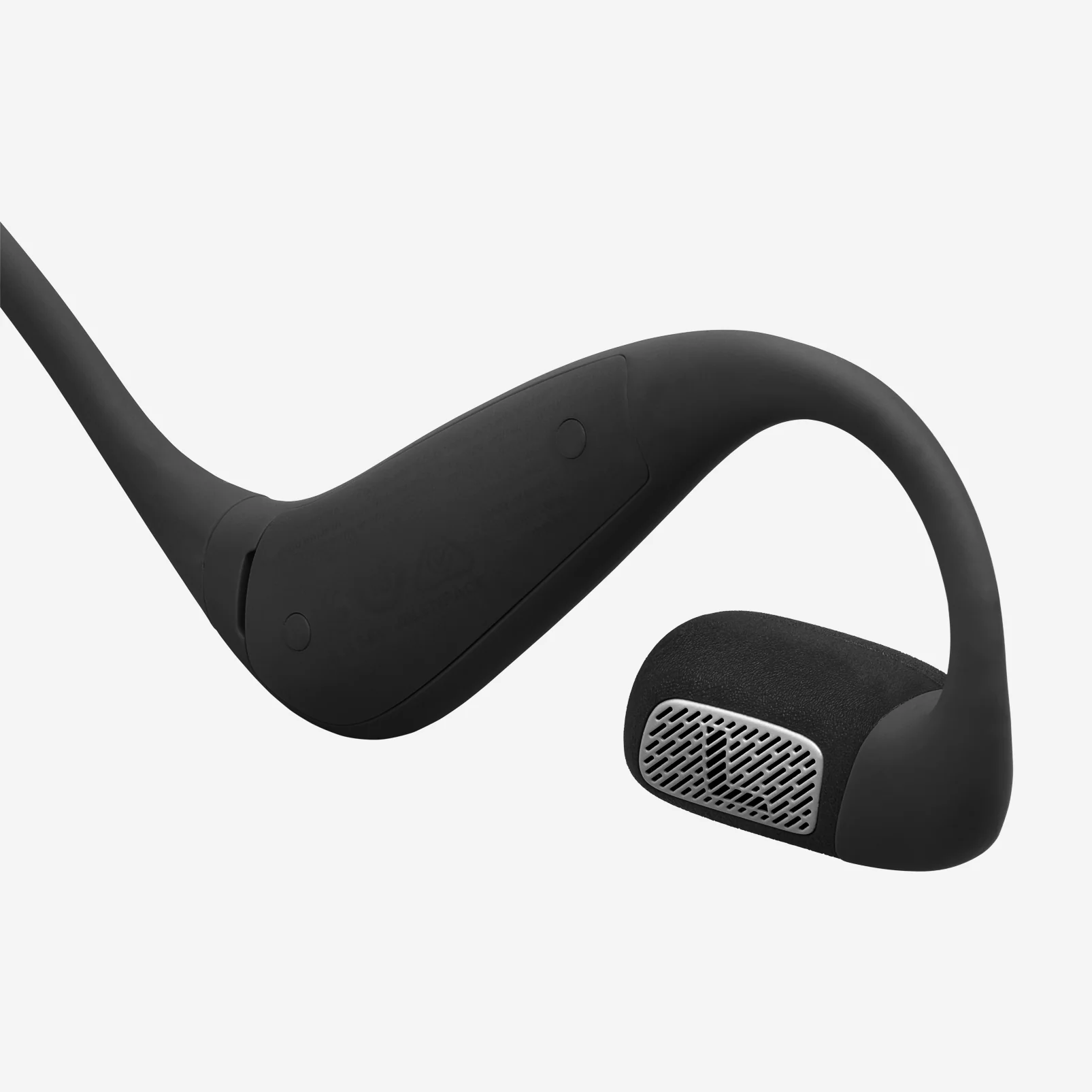 JBL ENDURANCE PACE - Image 9