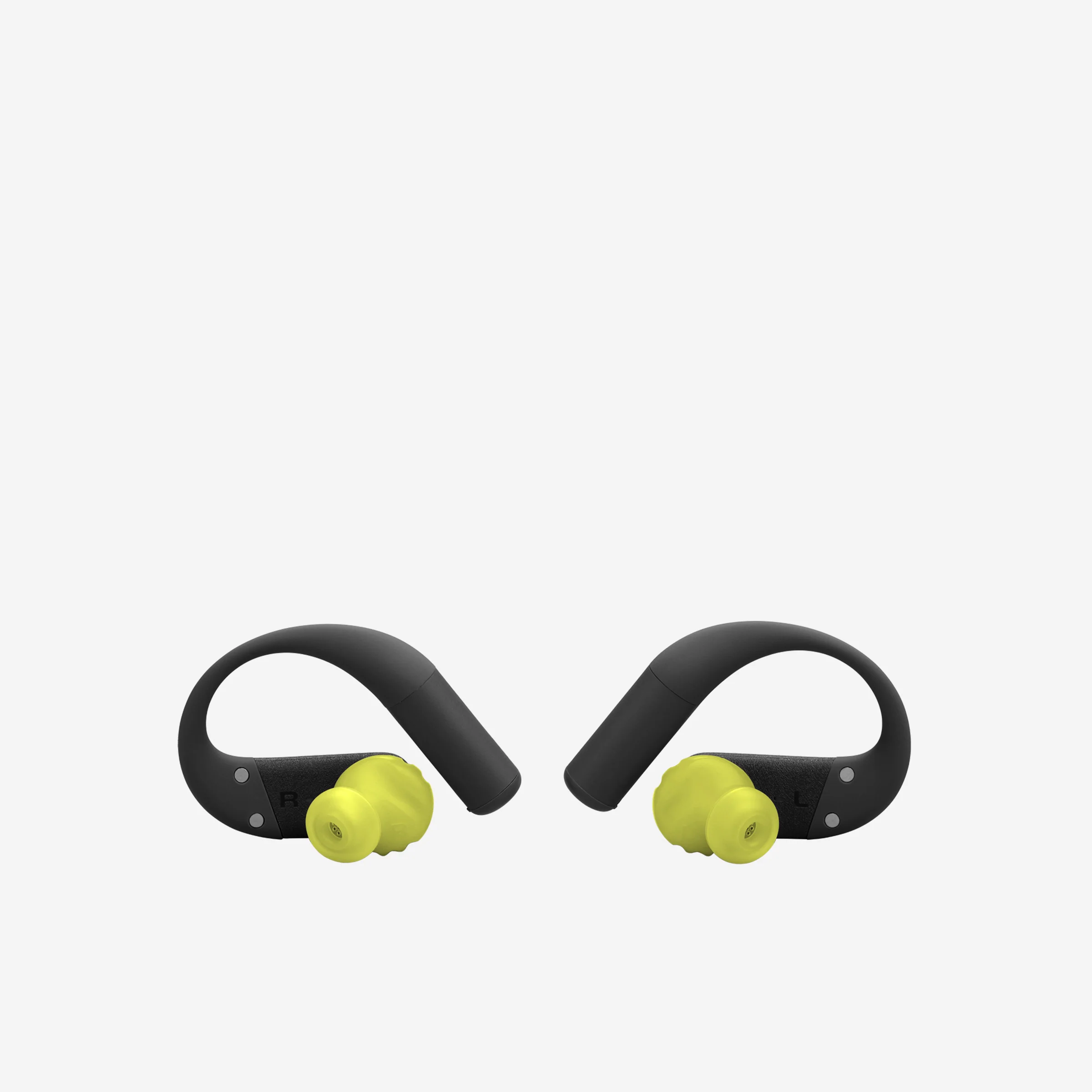 JBL ENDURANCE PEAK 4 - Image 8
