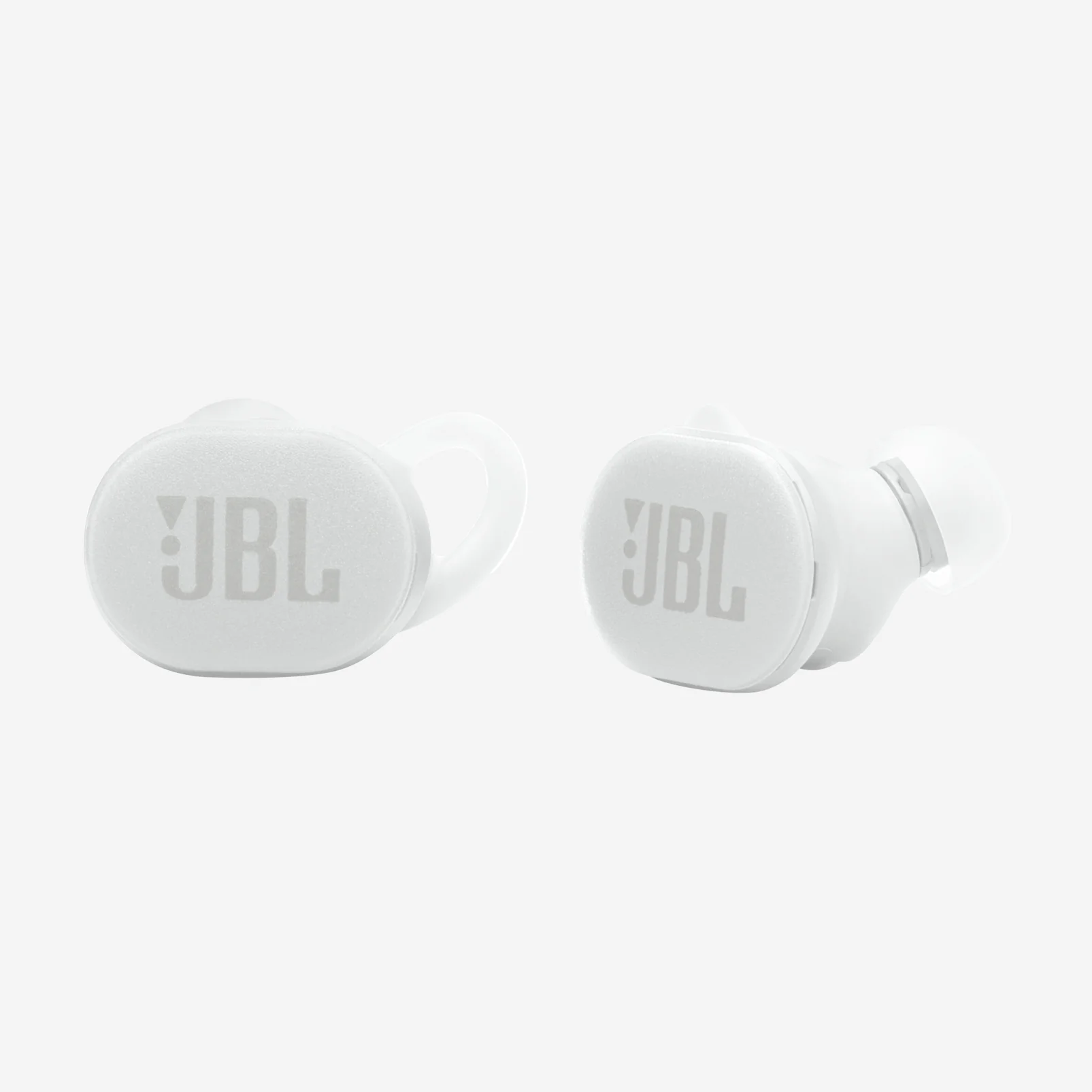 JBL ENDURANCE RACE 2 - Image 15