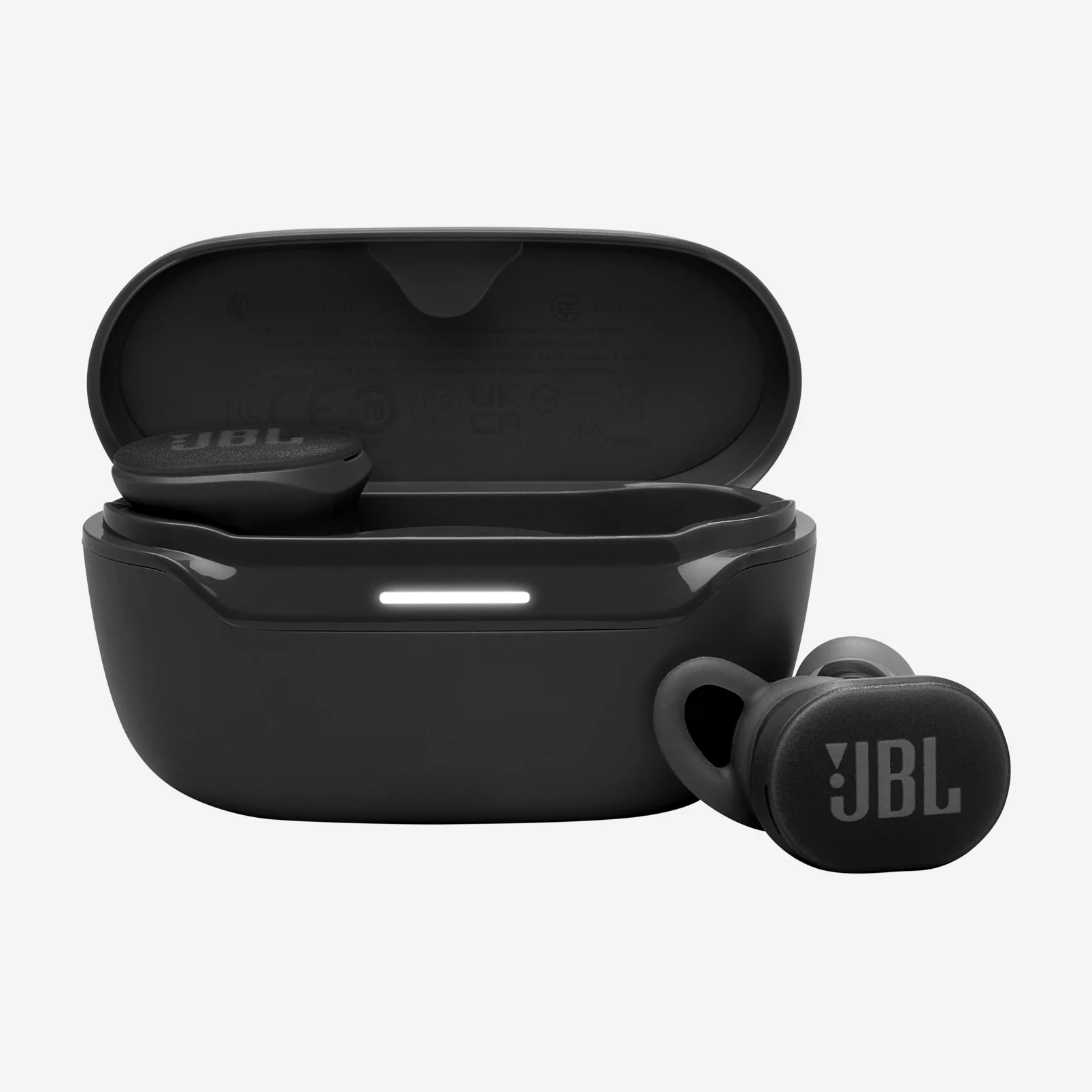 JBL ENDURANCE RACE 2 - Image 3