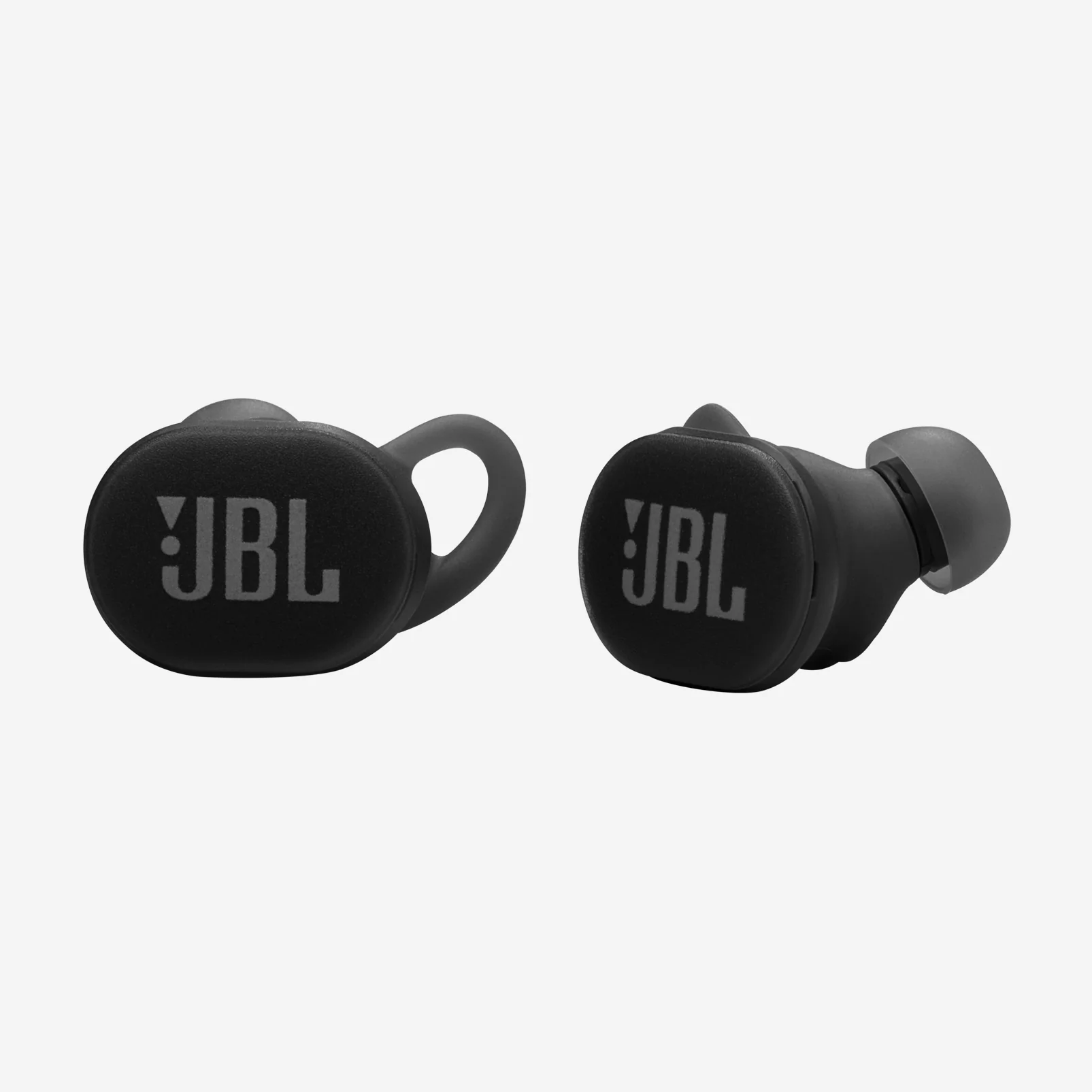 JBL ENDURANCE RACE 2 - Image 4