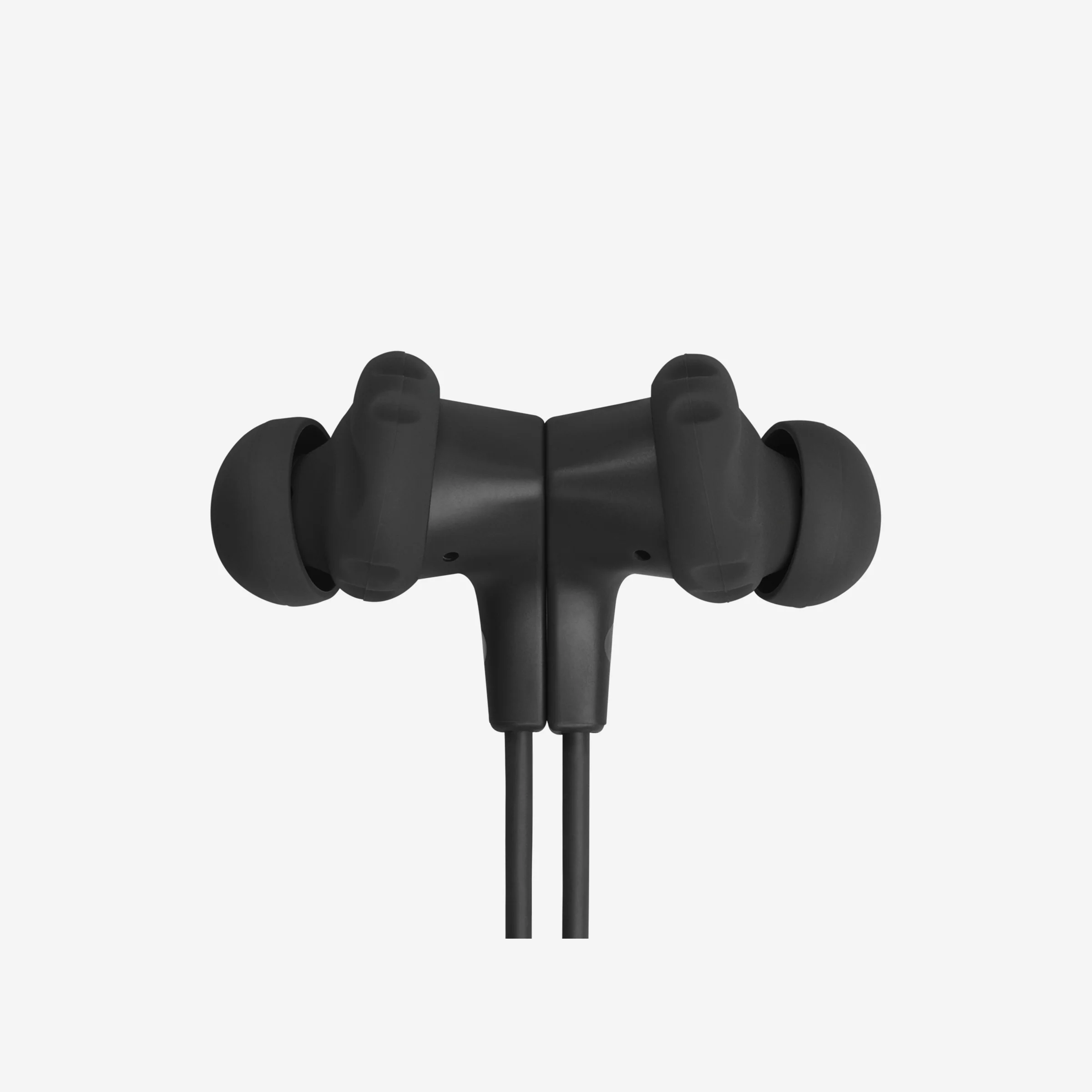 JBL ENDURANCE RUN 2 WIRELESS - Image 3