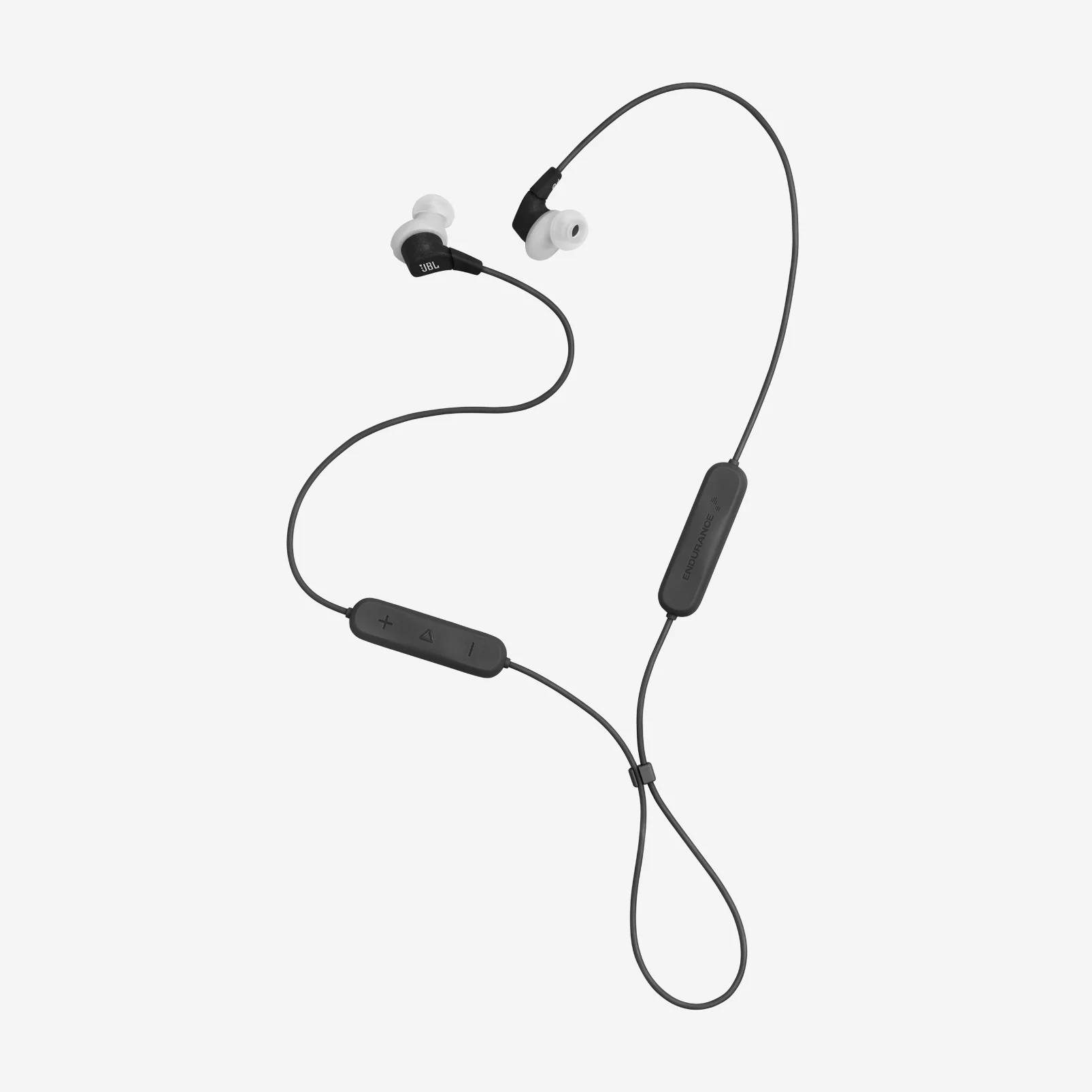 JBL ENDURANCE RUN 3 WIRELESS - Image 3