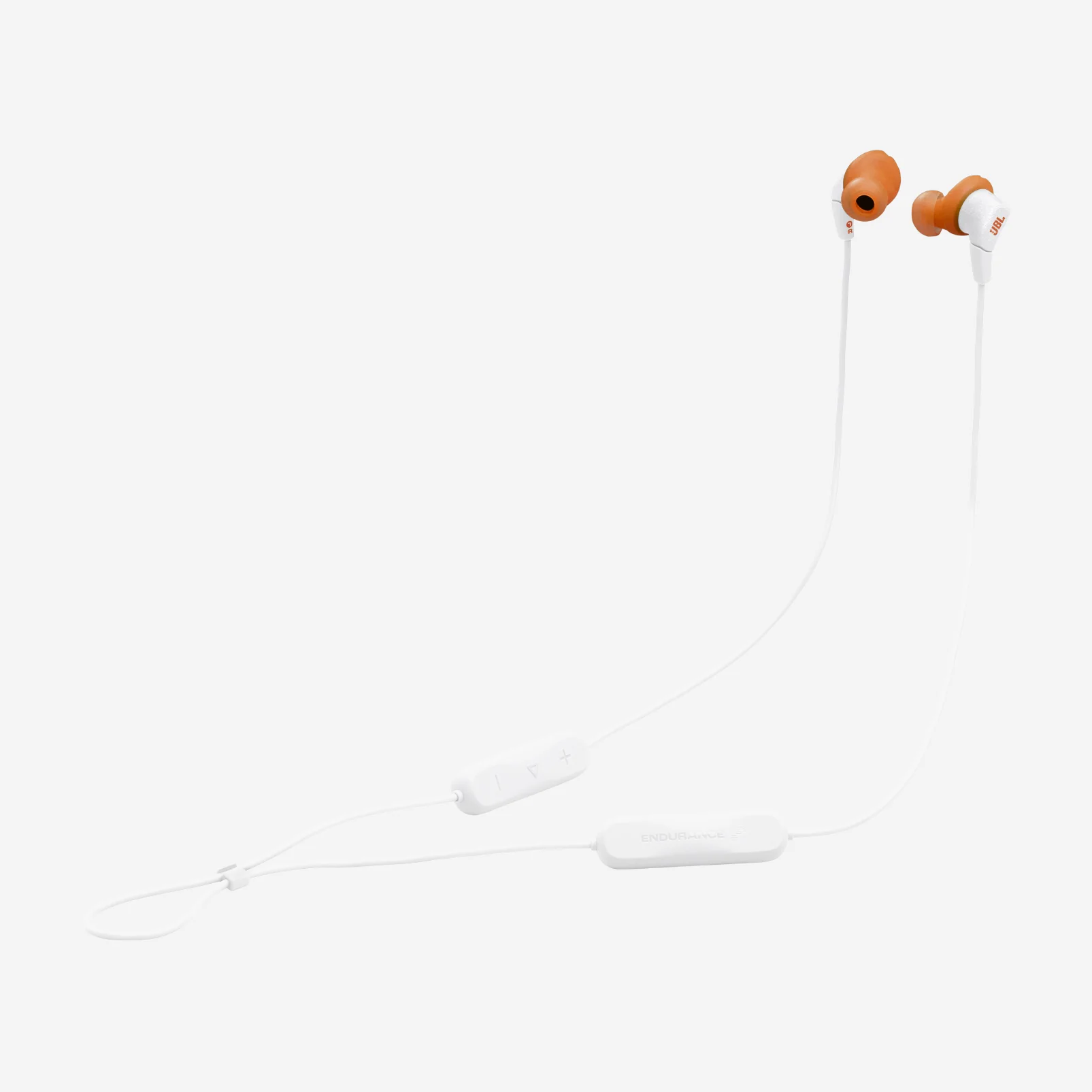 JBL ENDURANCE RUN 3 WIRELESS - Image 6