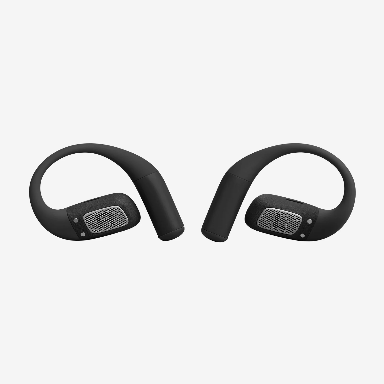 JBL ENDURANCE ZONE - Image 12