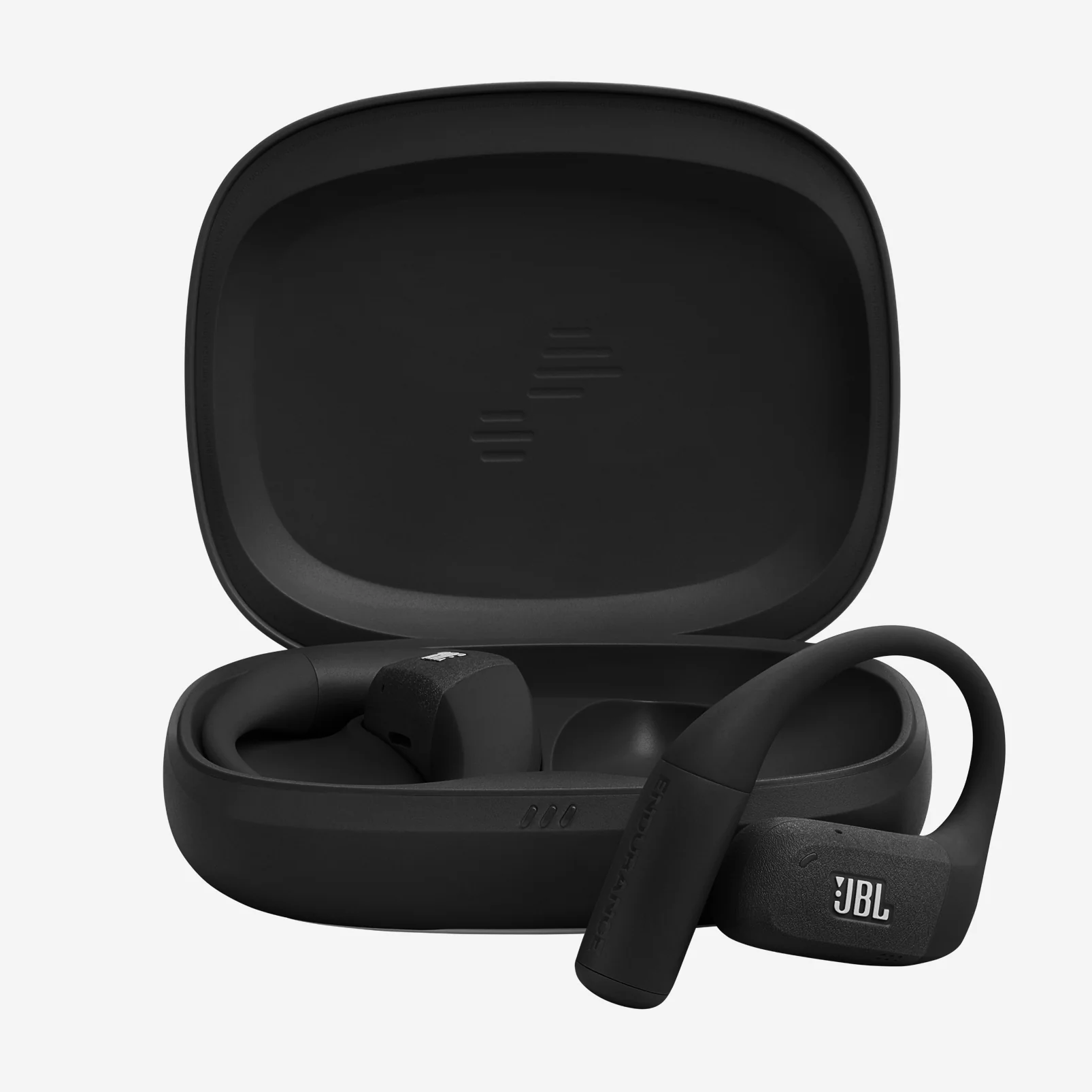JBL ENDURANCE ZONE - Image 15