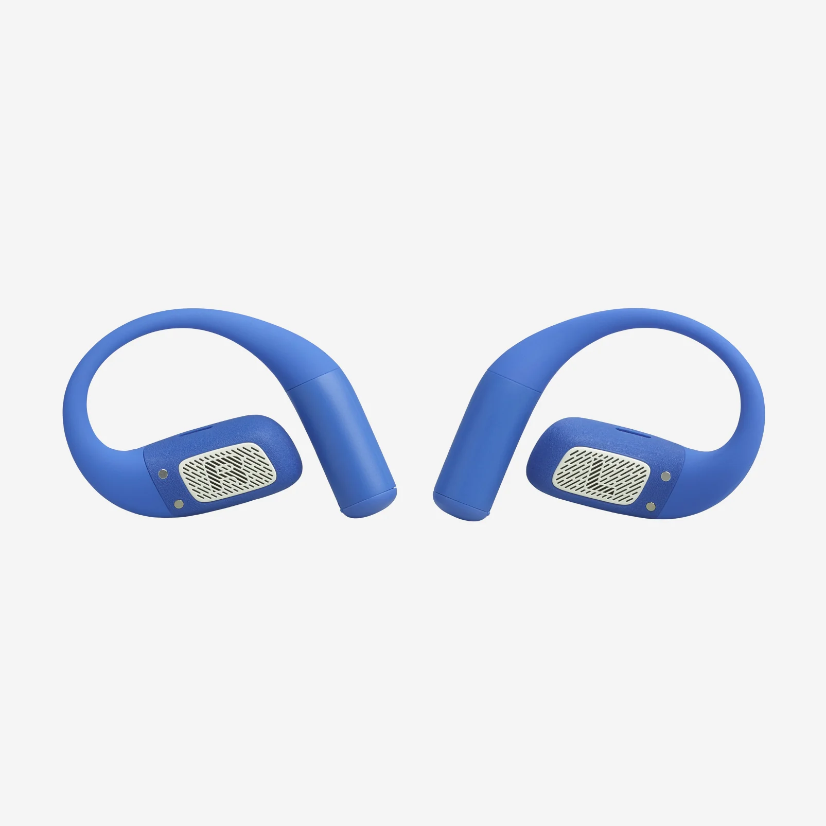JBL ENDURANCE ZONE - Image 17