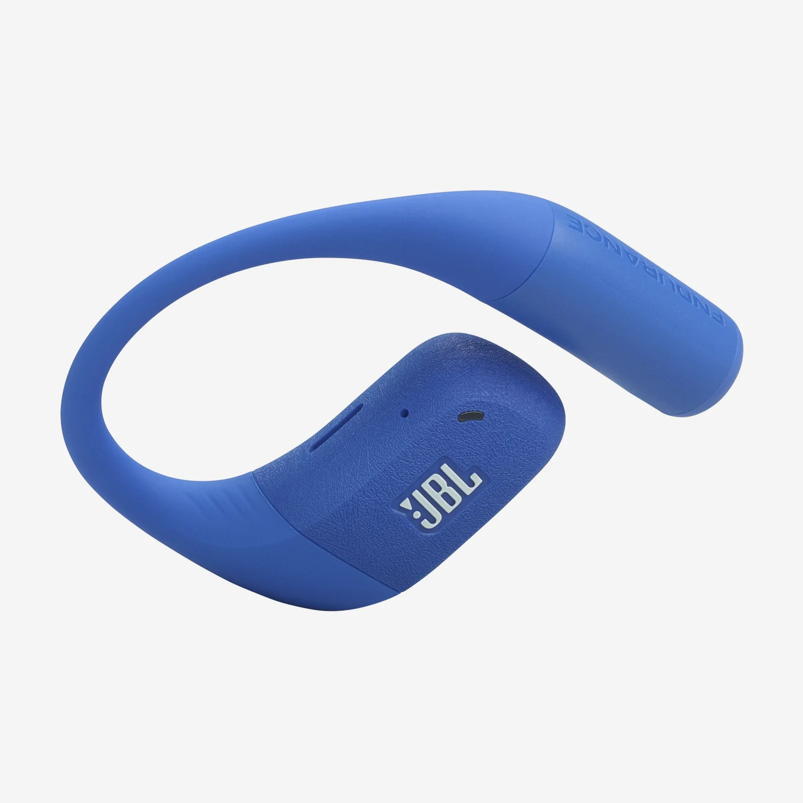 JBL ENDURANCE ZONE - Image 18