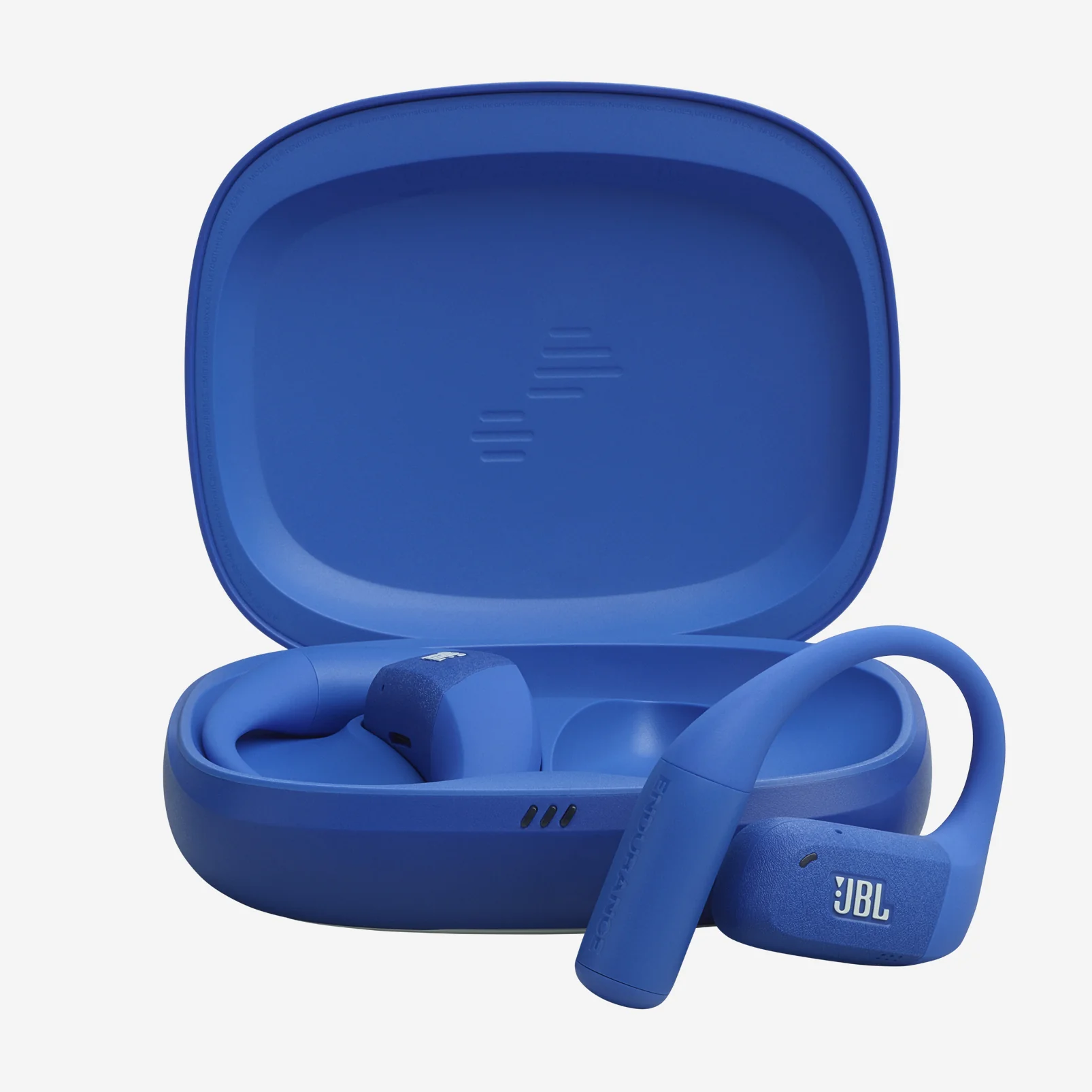 JBL ENDURANCE ZONE - Image 19