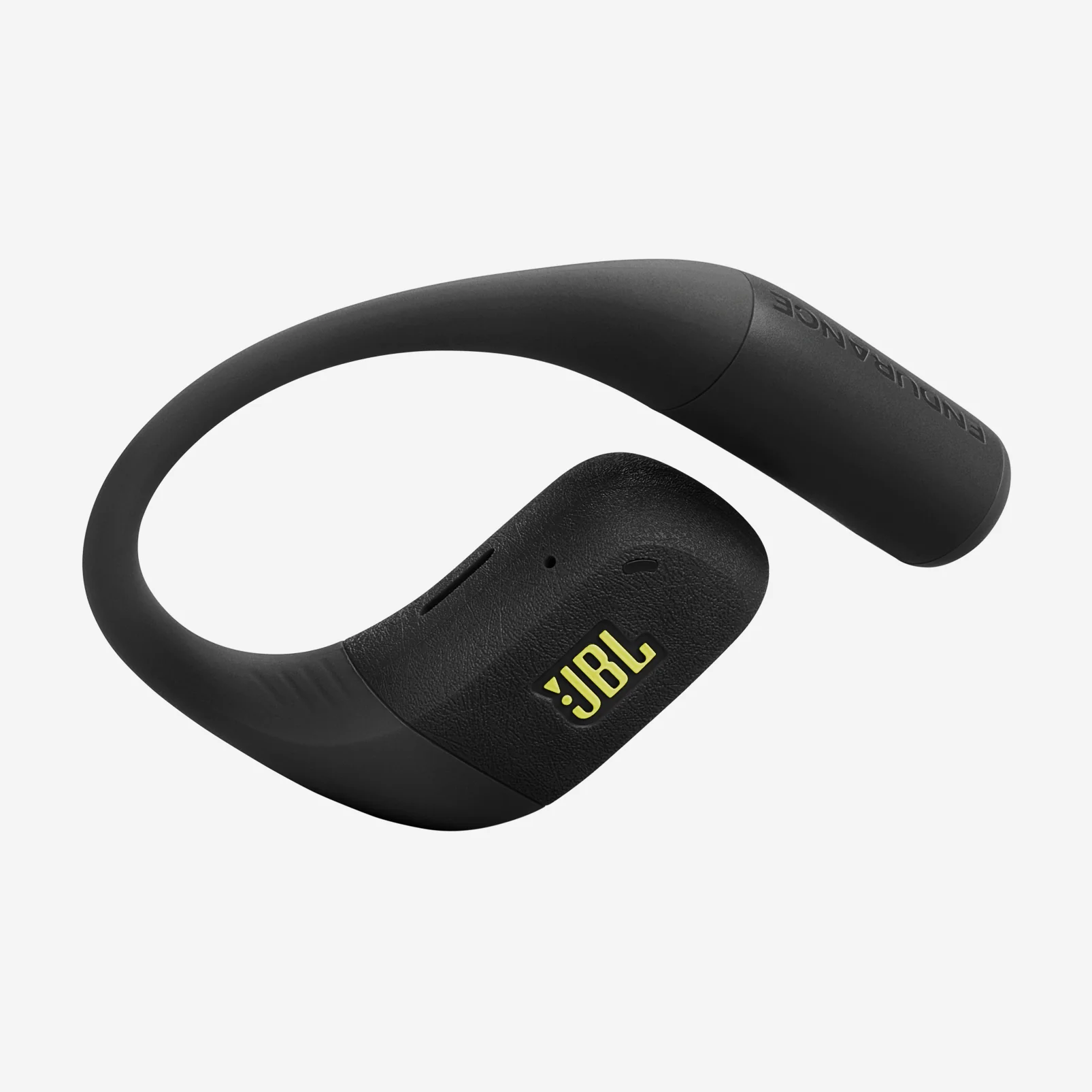 JBL ENDURANCE ZONE - Image 23