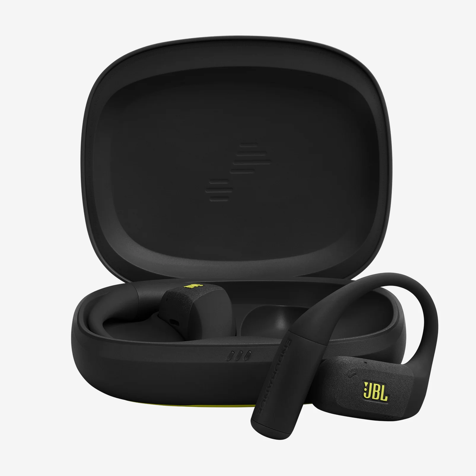 JBL ENDURANCE ZONE - Image 25