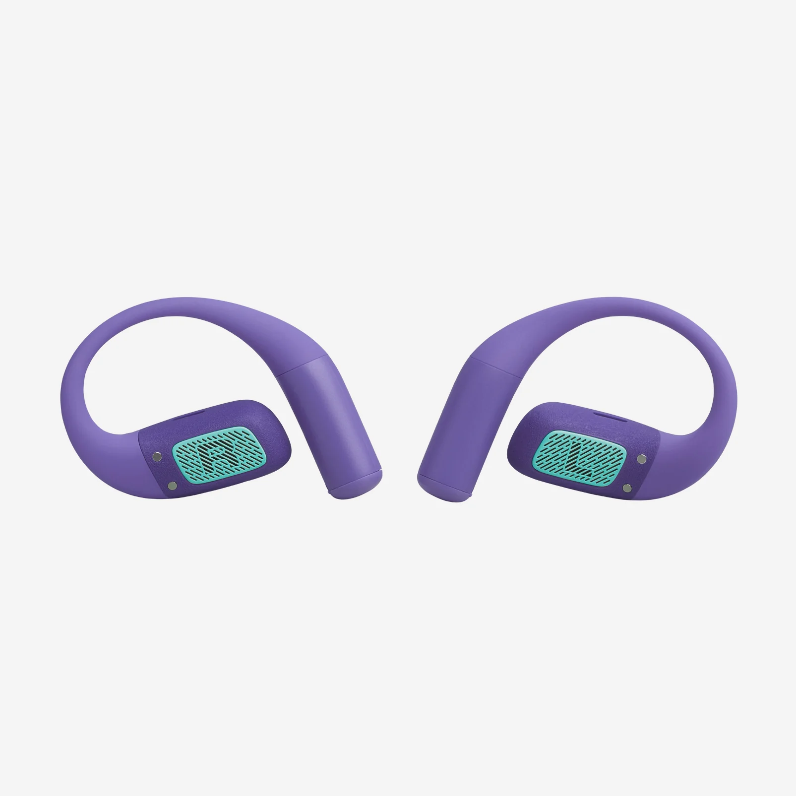 JBL ENDURANCE ZONE - Image 7