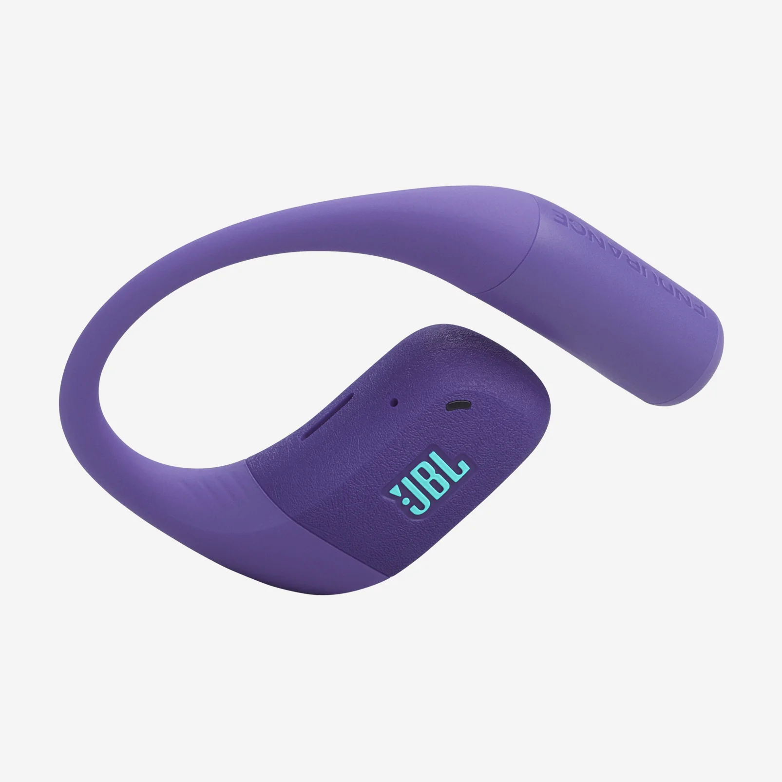 JBL ENDURANCE ZONE - Image 8