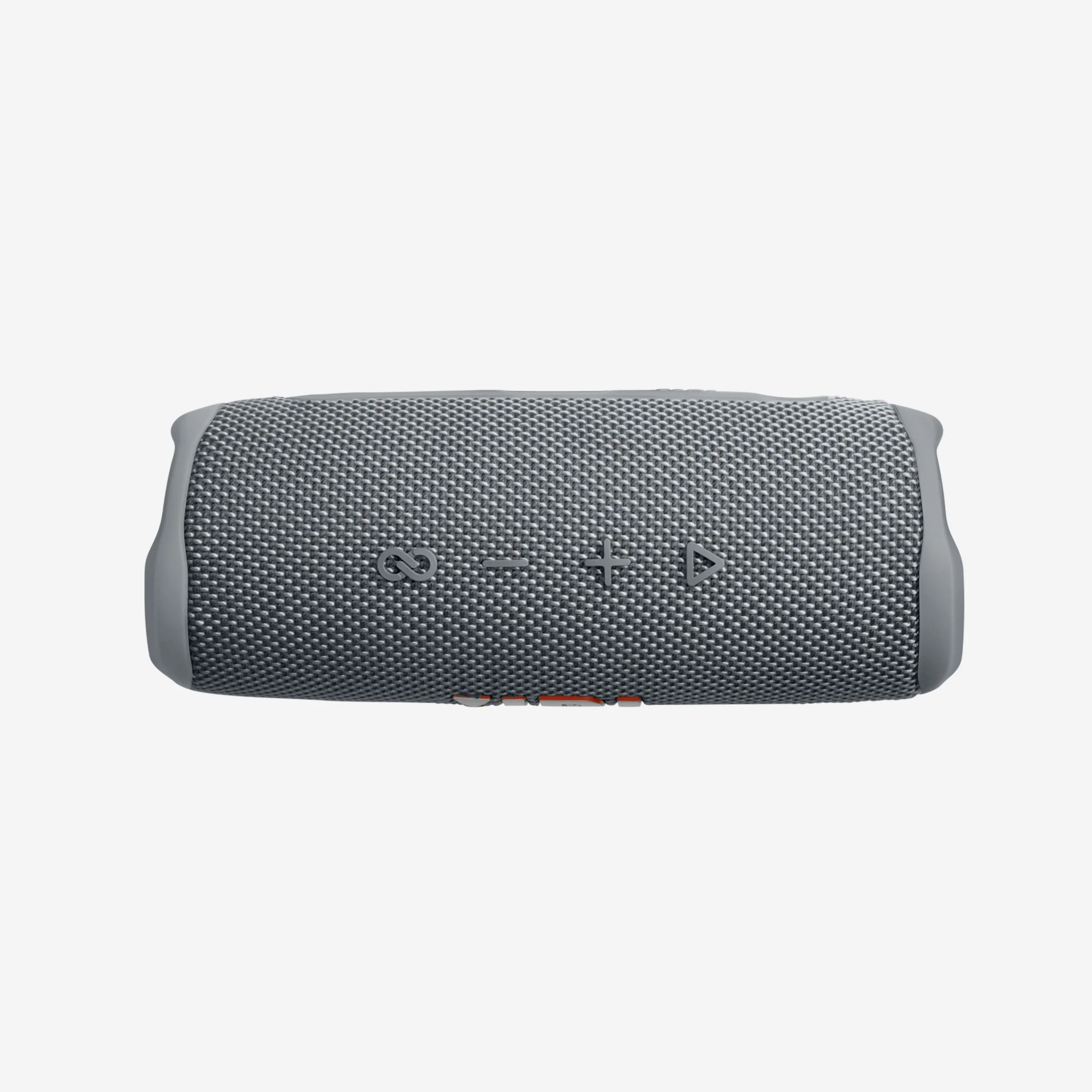 JBL FLIP 6 - Image 11