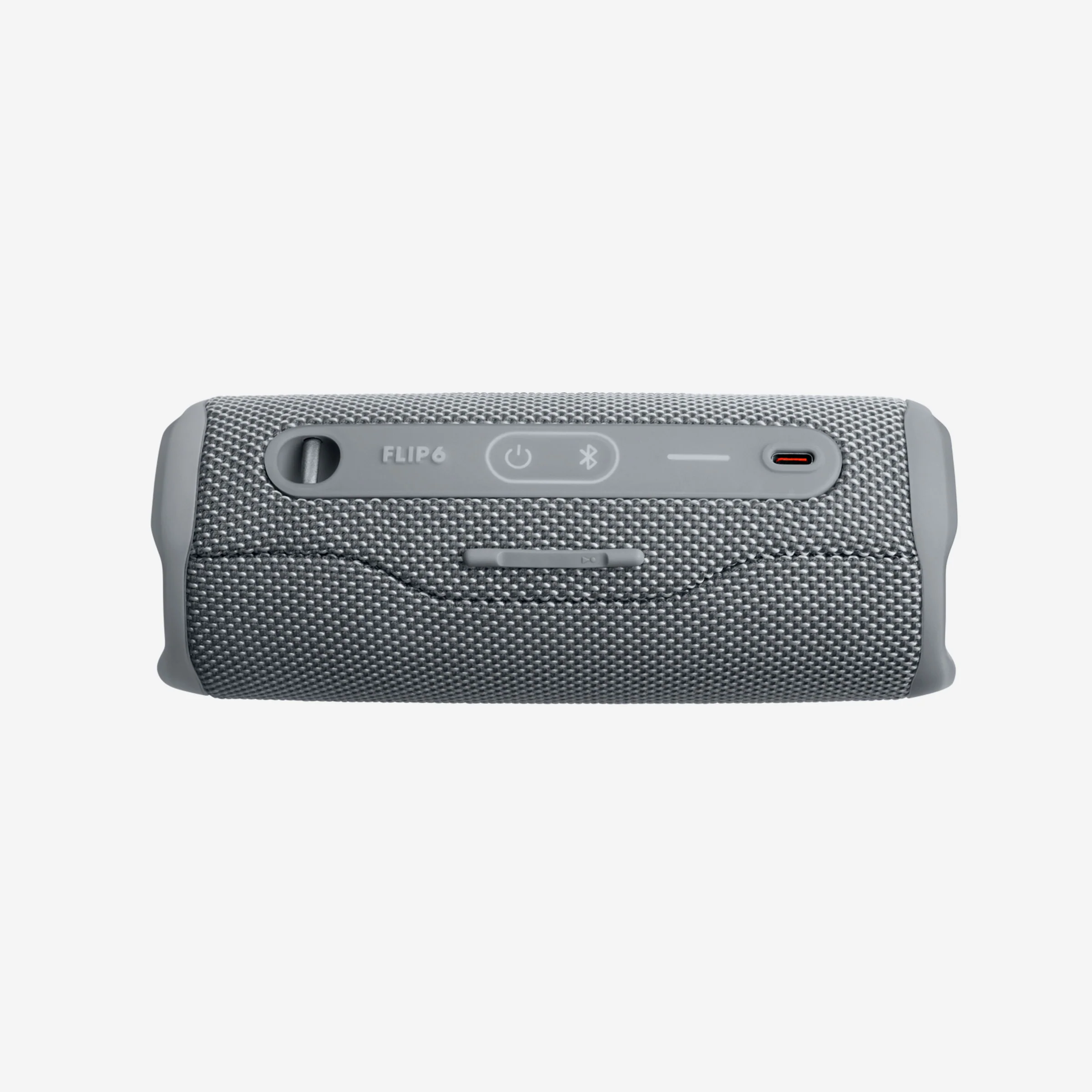 JBL FLIP 6 - Image 12