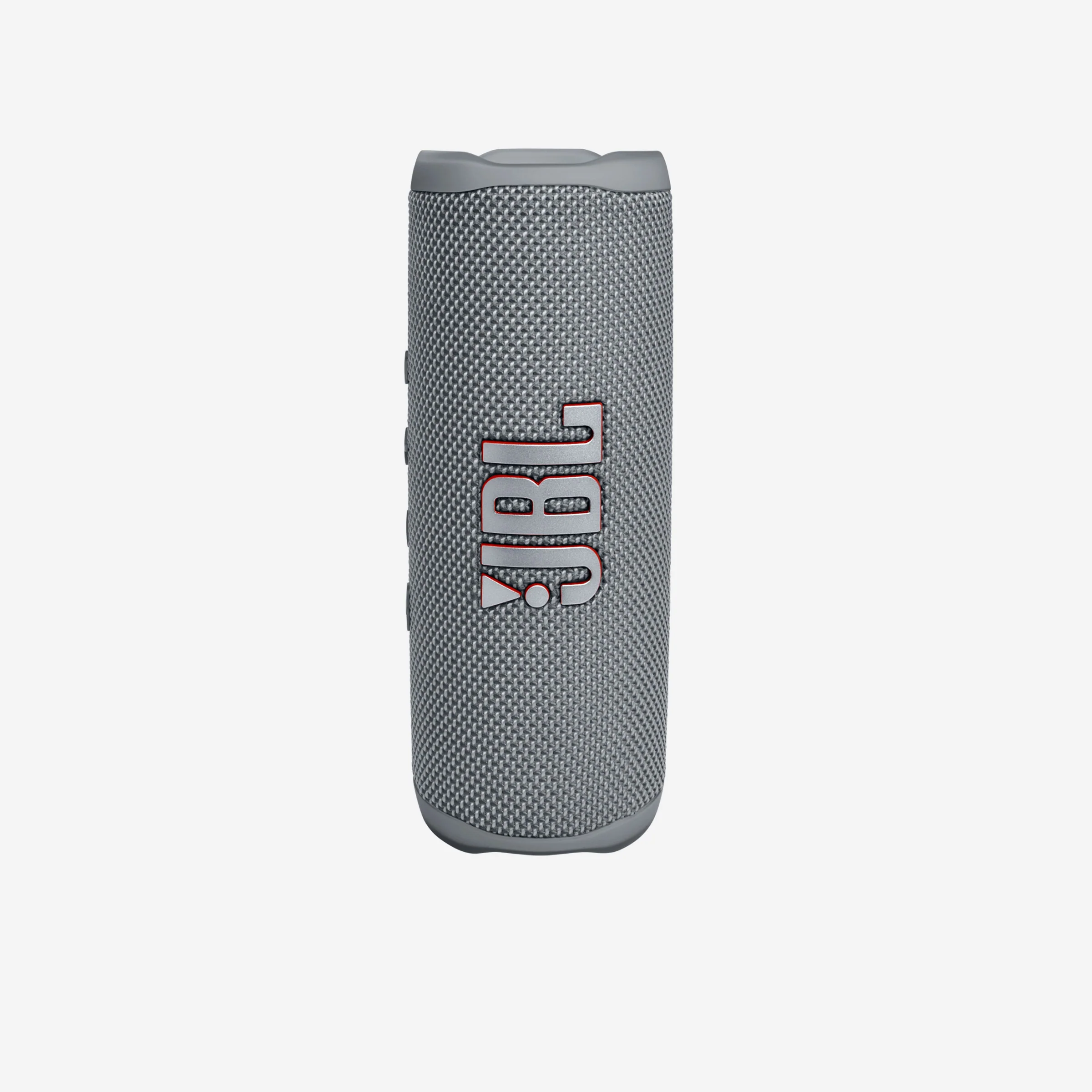 JBL FLIP 6 - Image 15