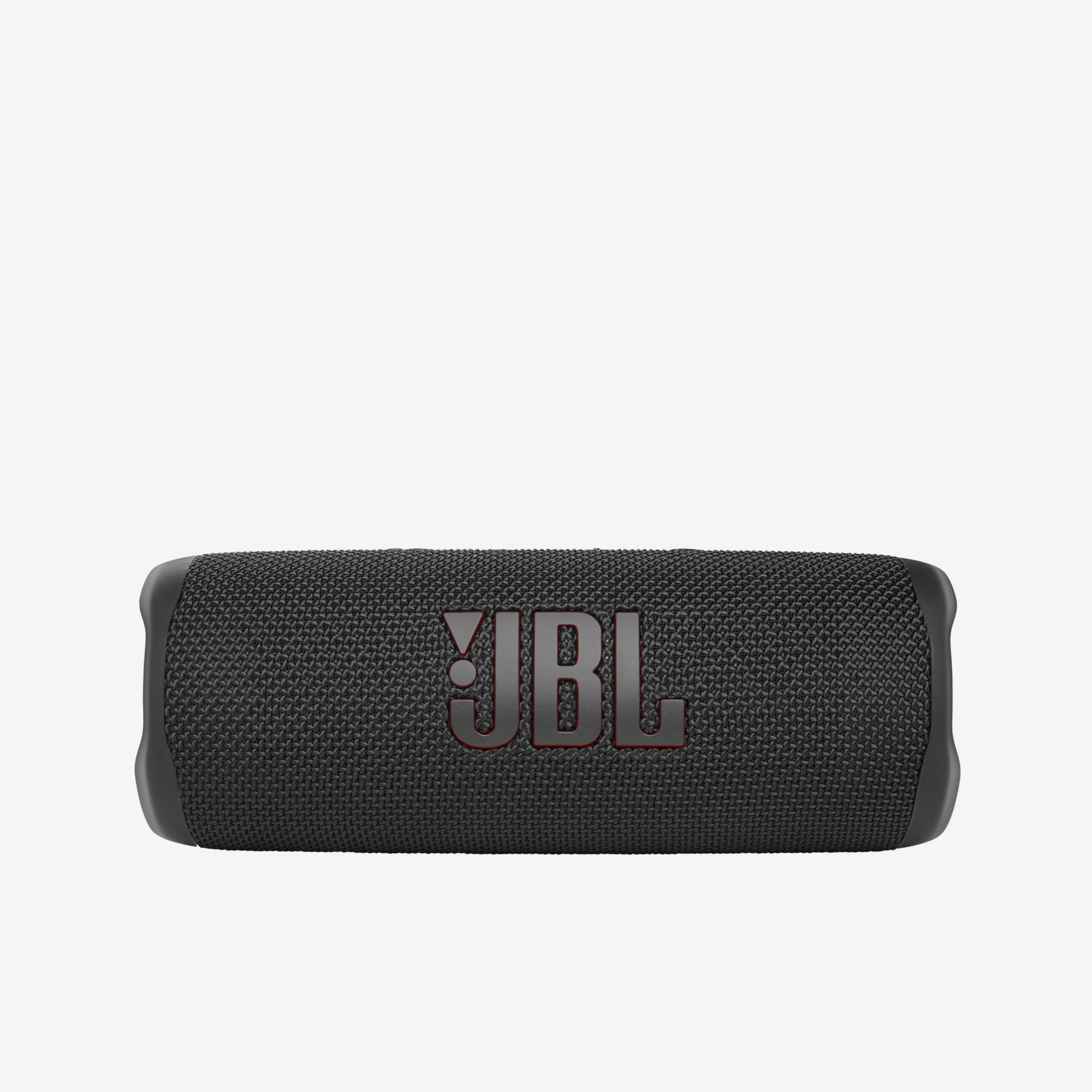 JBL FLIP 6 - Image 17