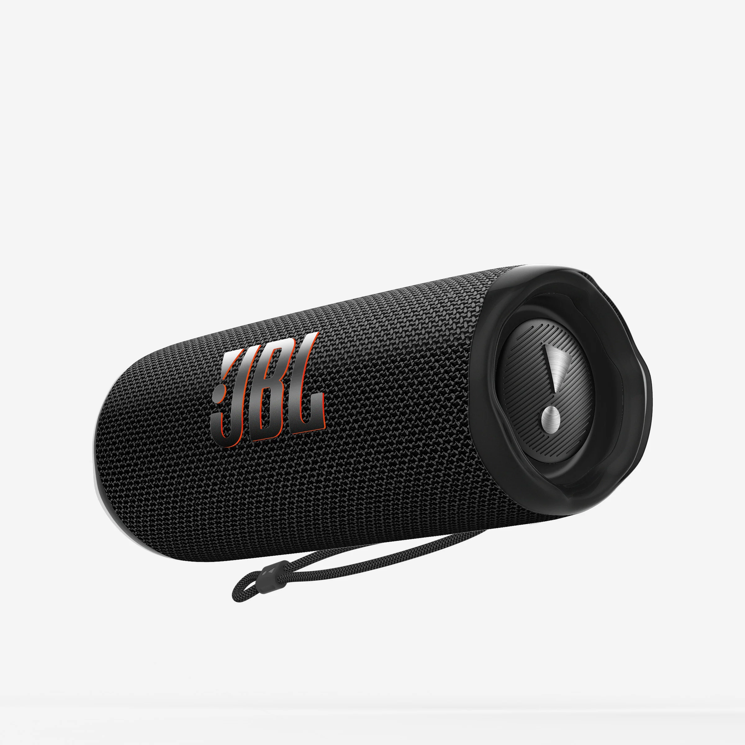 JBL FLIP 6 - Image 18
