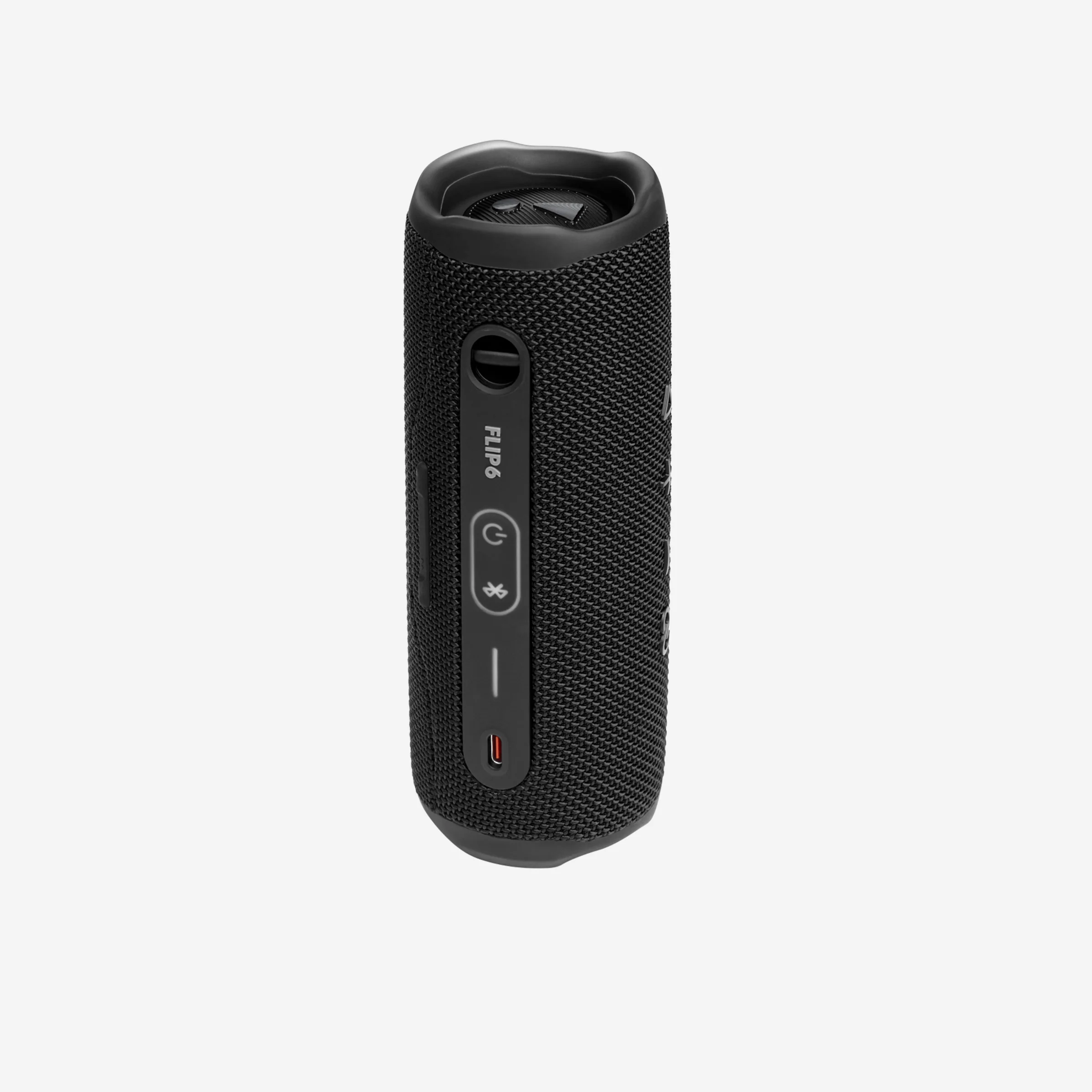 JBL FLIP 6 - Image 22