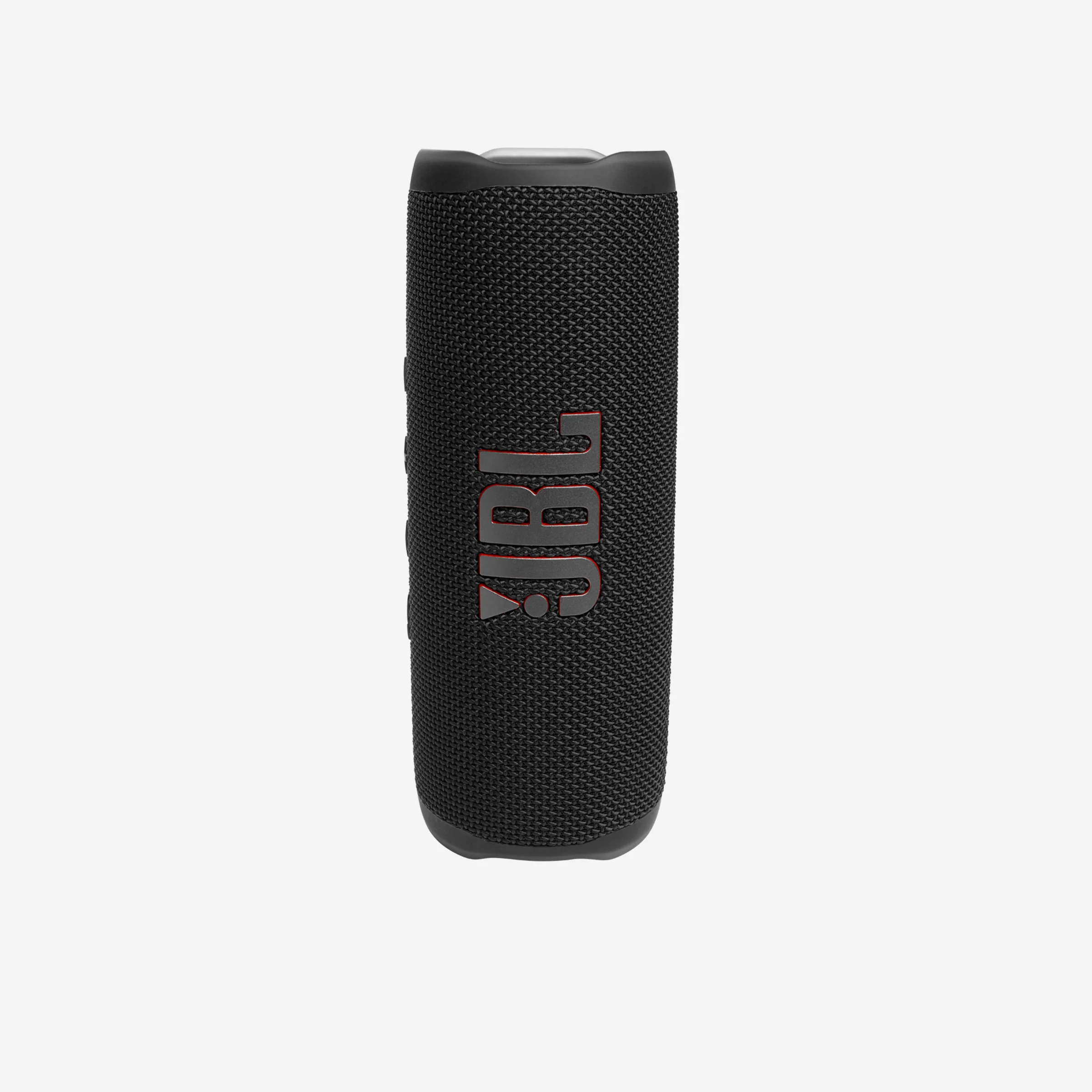 JBL FLIP 6 - Image 23