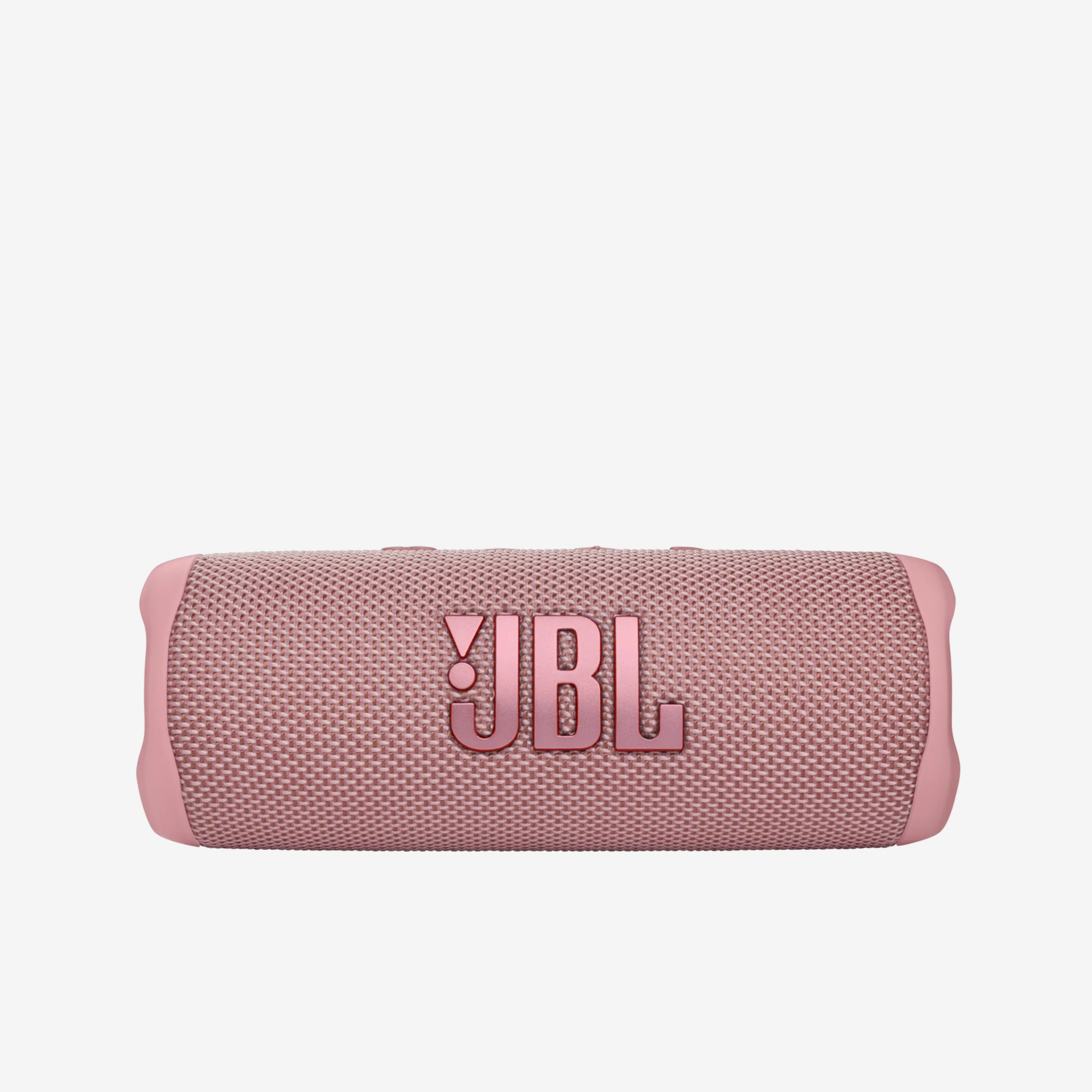 JBL FLIP 6 - Image 25