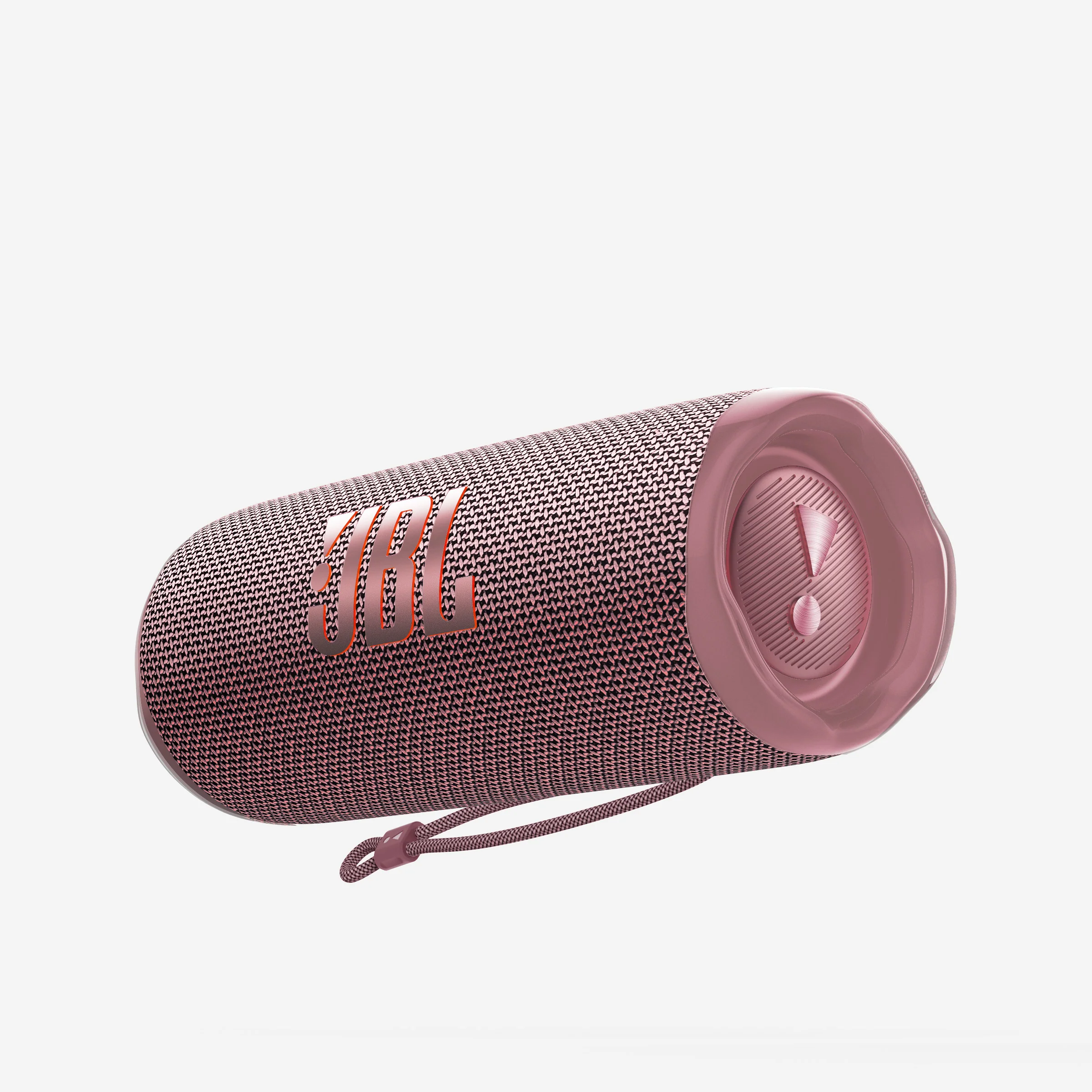 JBL FLIP 6 - Image 26