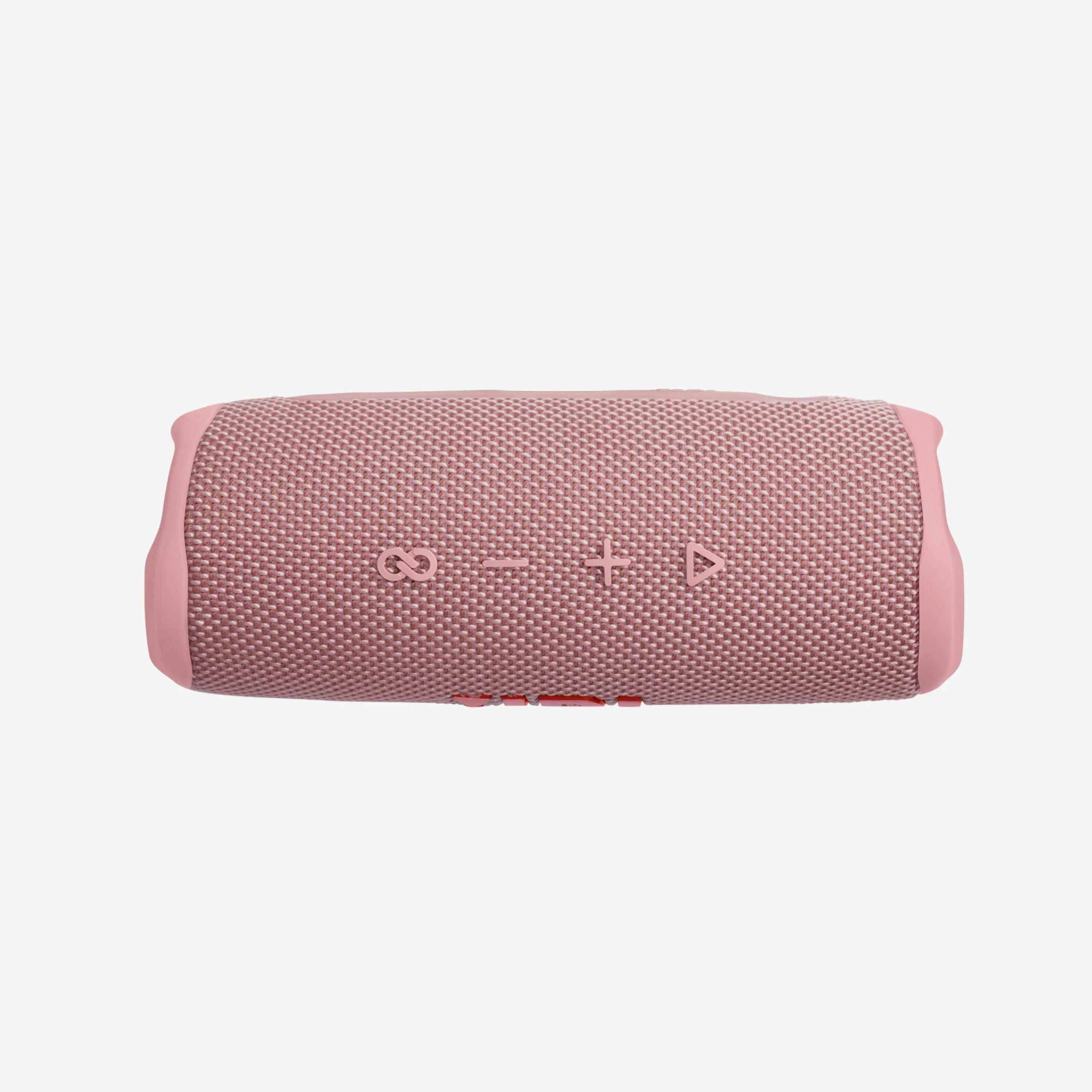 JBL FLIP 6 - Image 27
