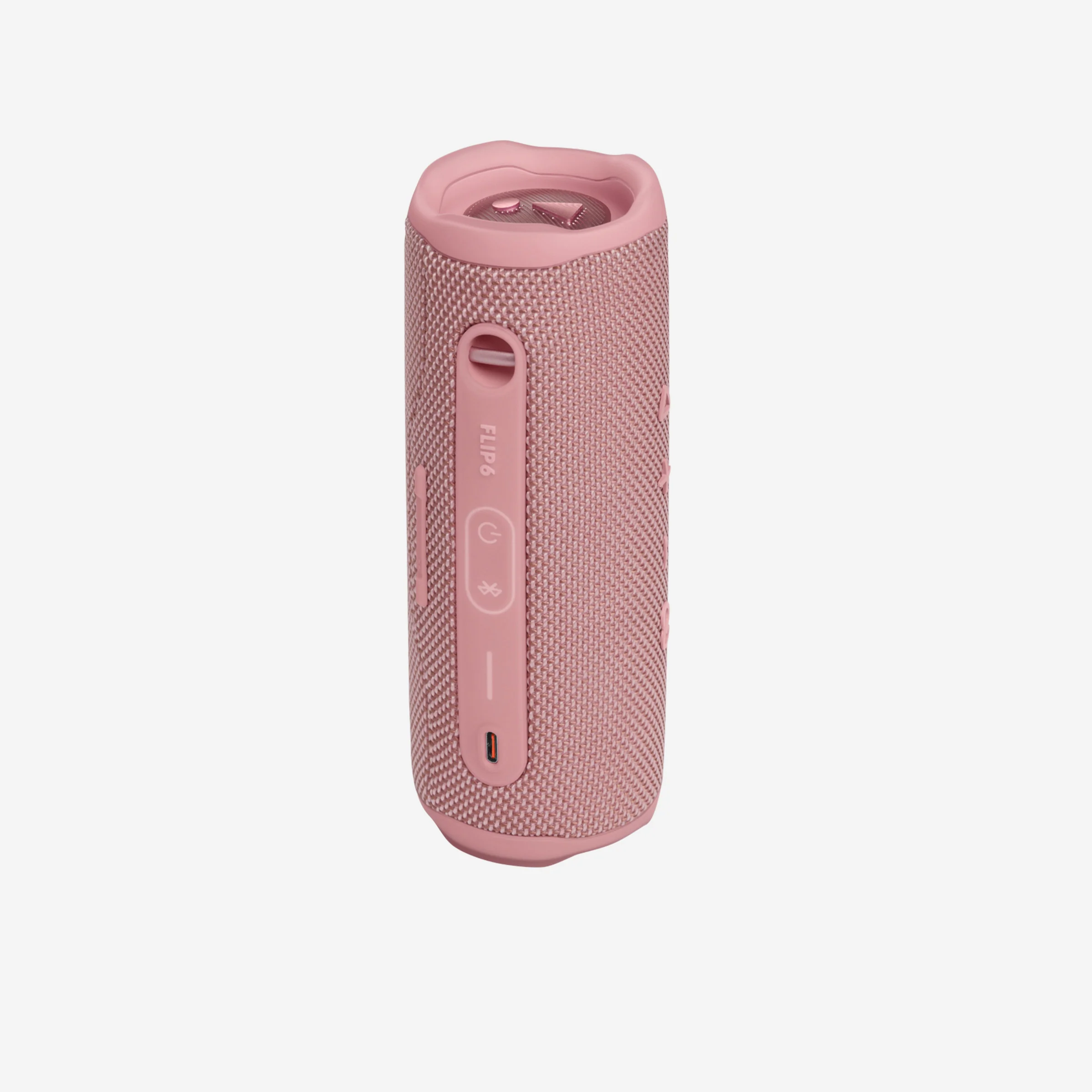 JBL FLIP 6 - Image 30