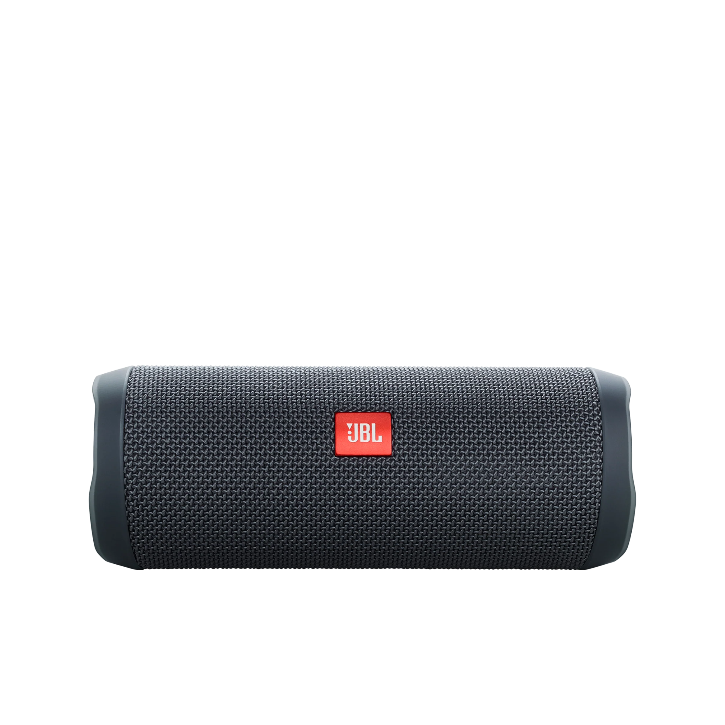 JBL FLIP ESSENTIAL 2