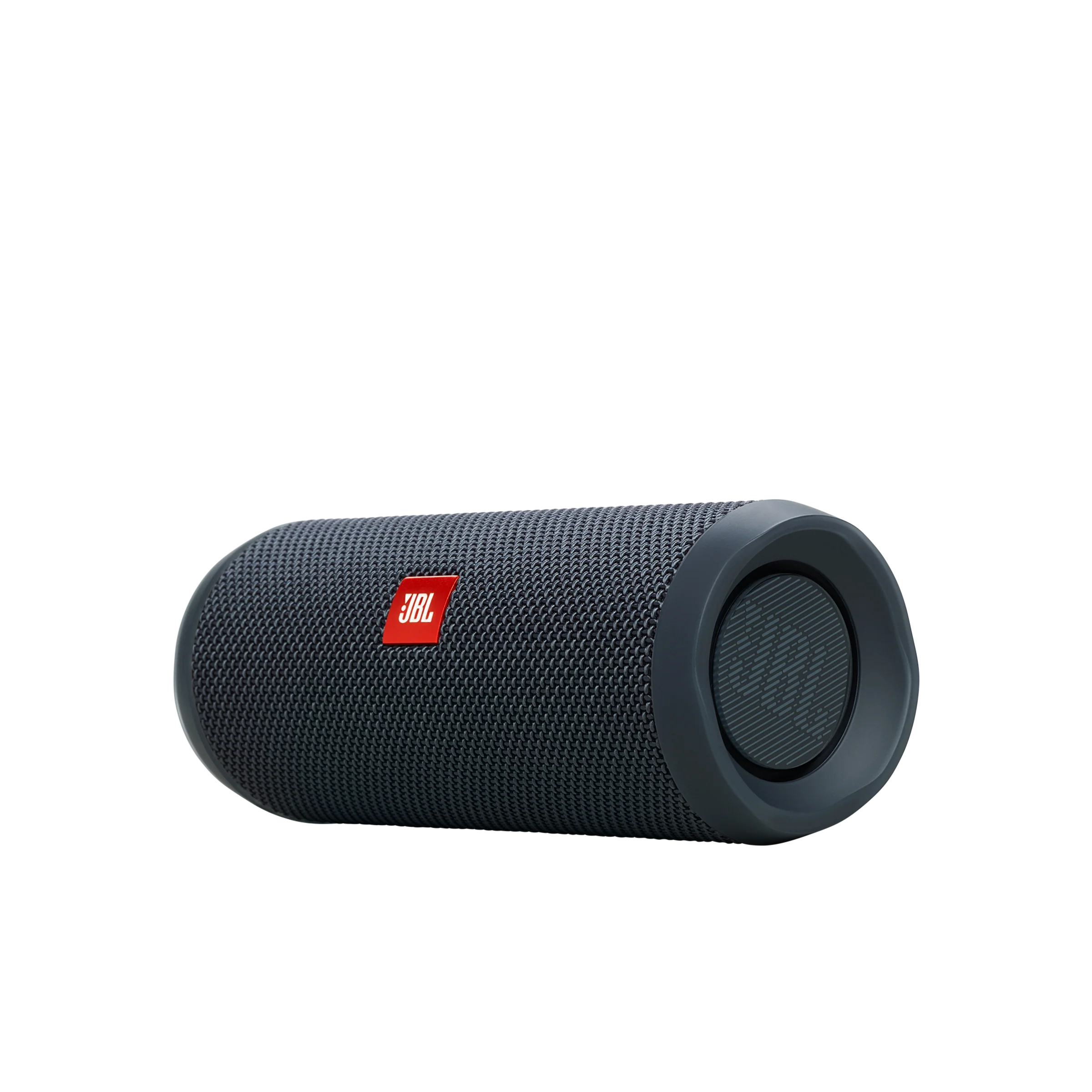 JBL FLIP ESSENTIAL 2 - Image 2