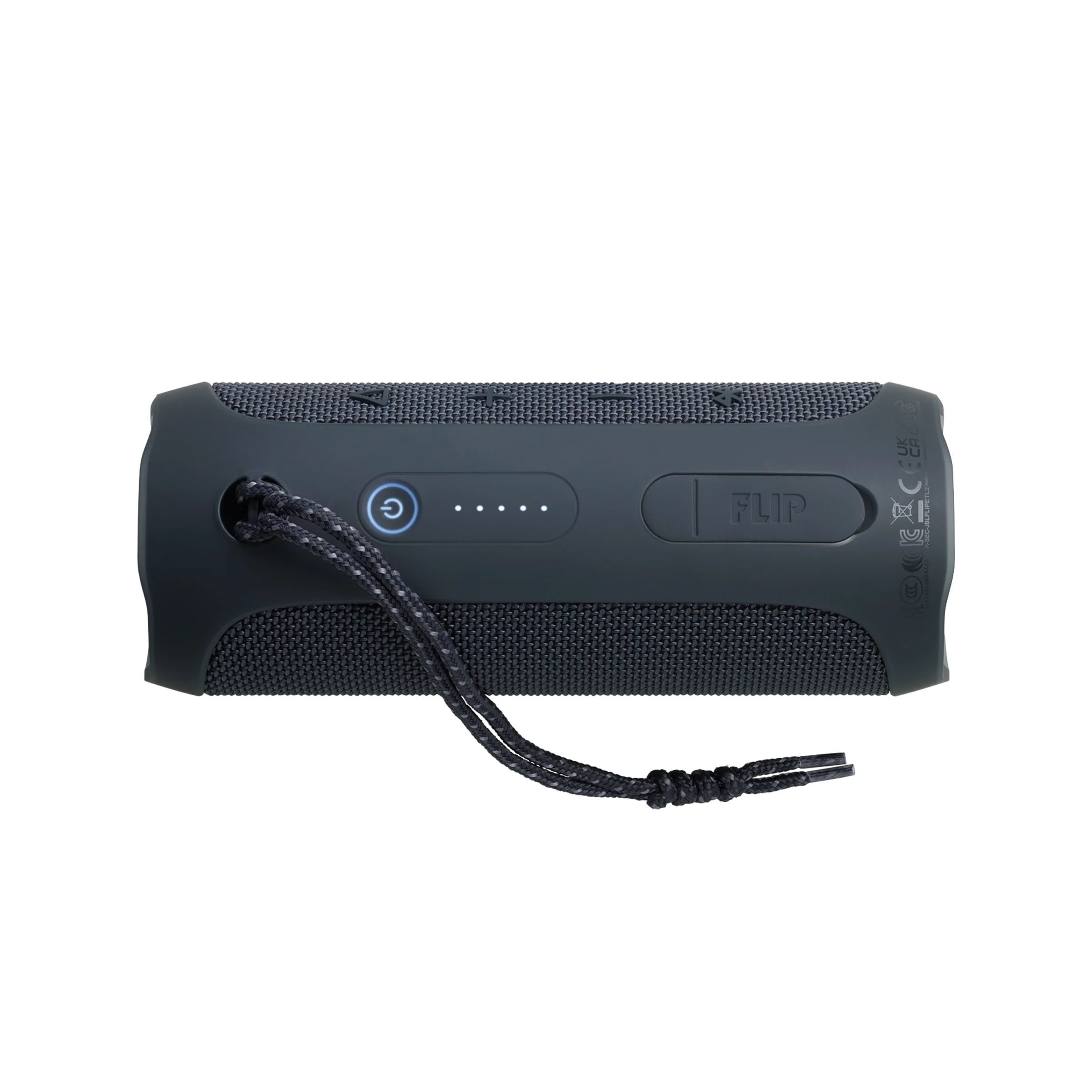 JBL FLIP ESSENTIAL 2 - Image 3