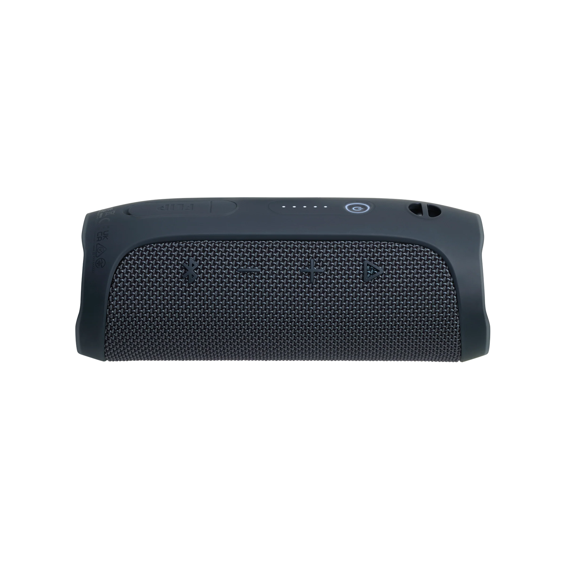 JBL FLIP ESSENTIAL 2 - Image 4