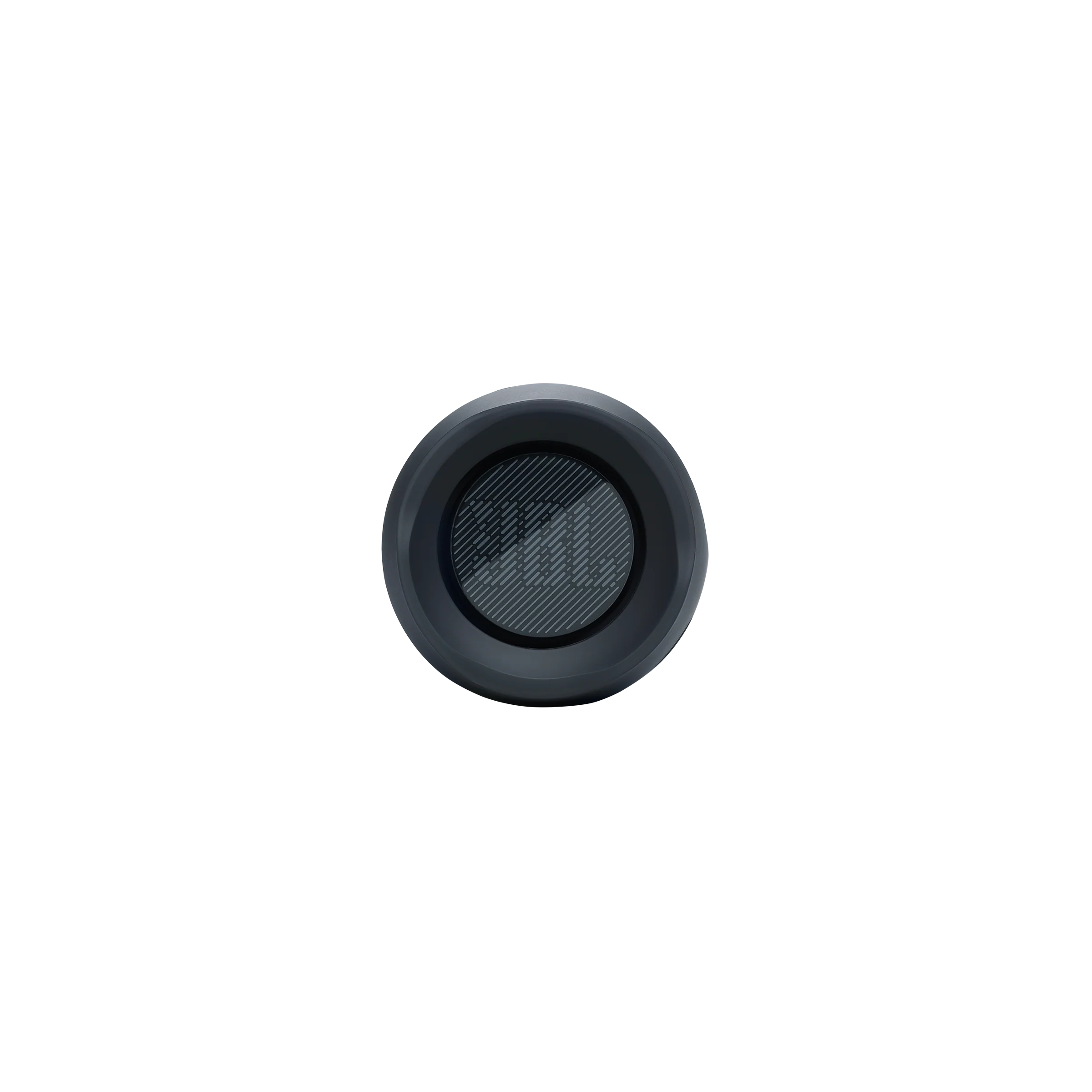JBL FLIP ESSENTIAL 2 - Image 5