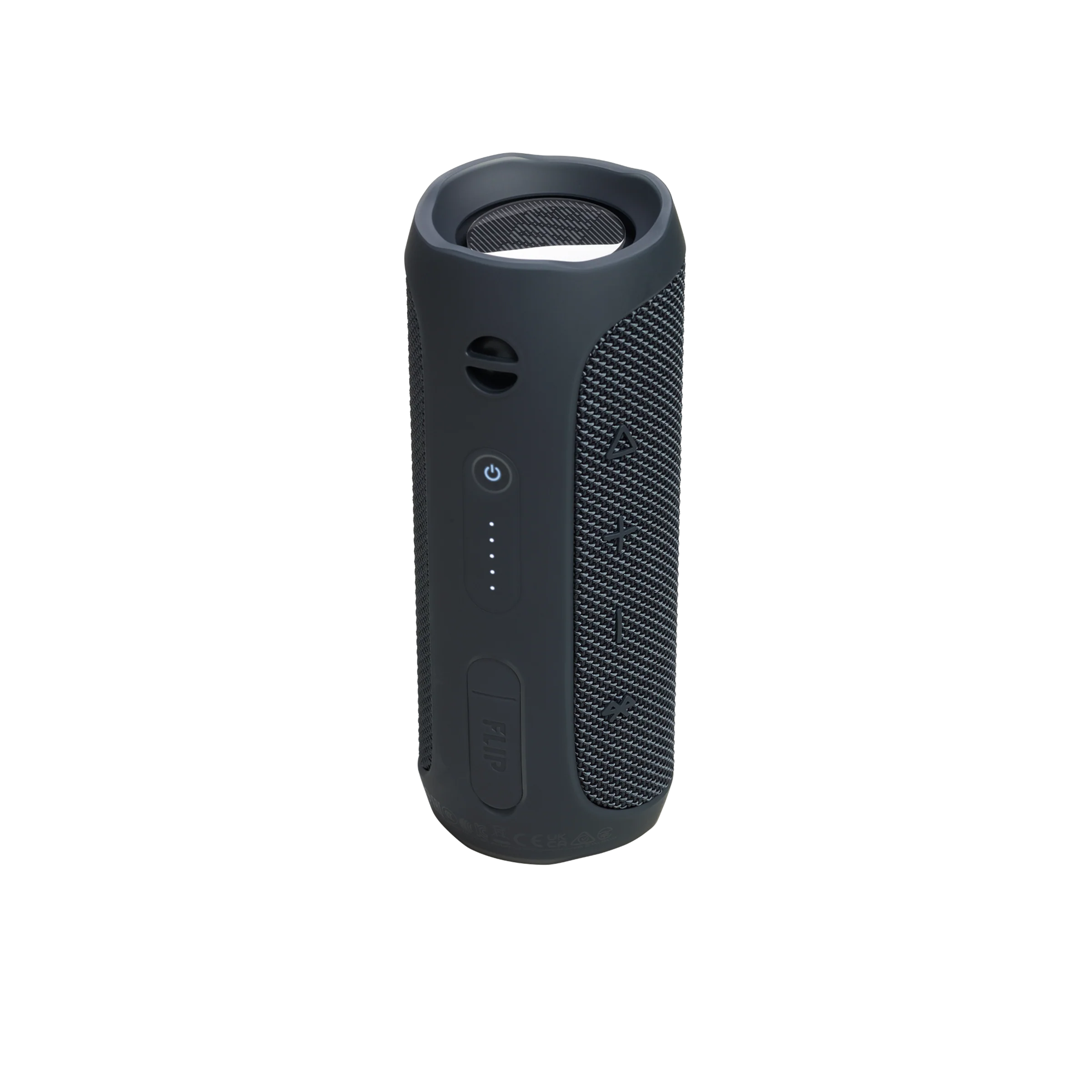 JBL FLIP ESSENTIAL 2 - Image 6