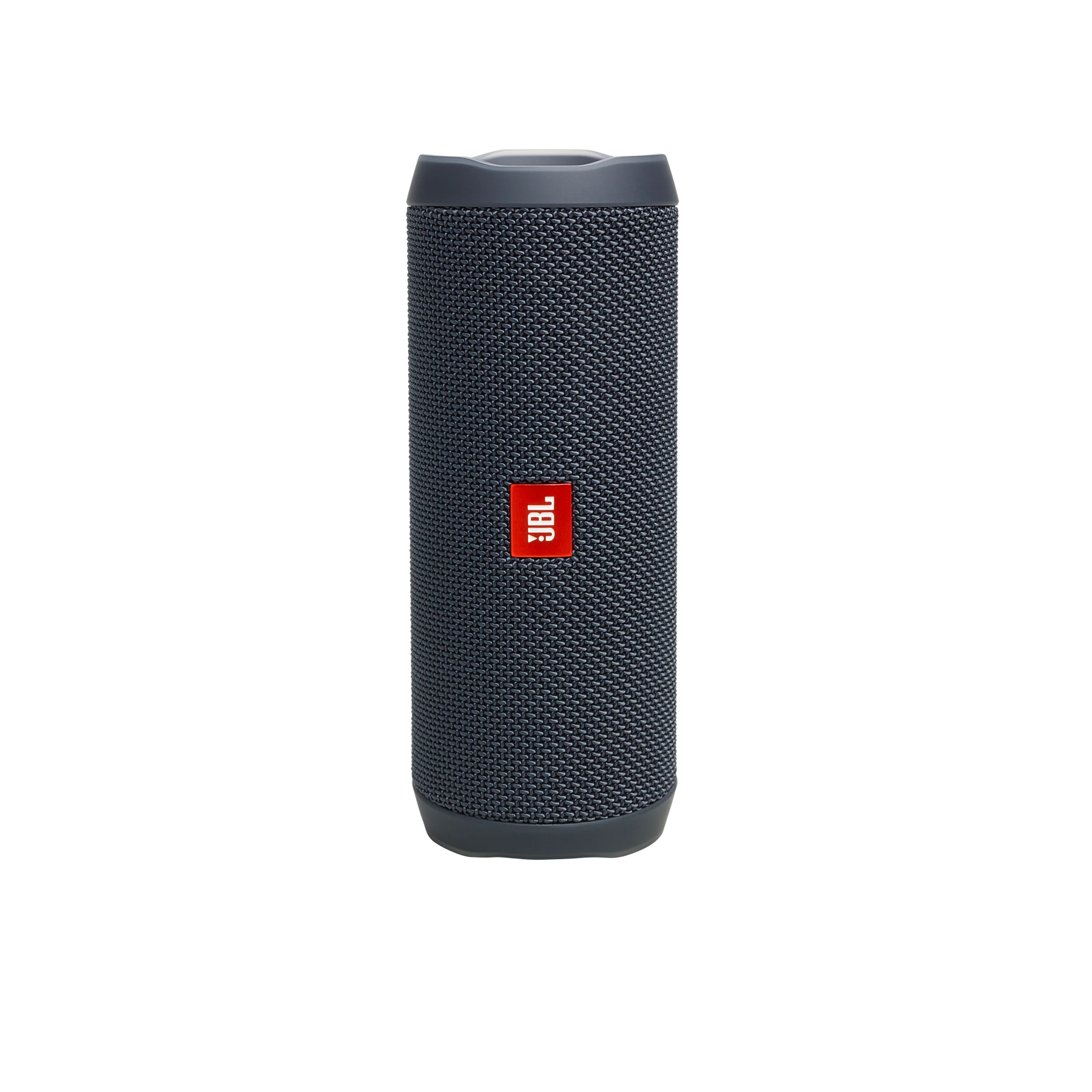 JBL FLIP ESSENTIAL 2 - Image 7