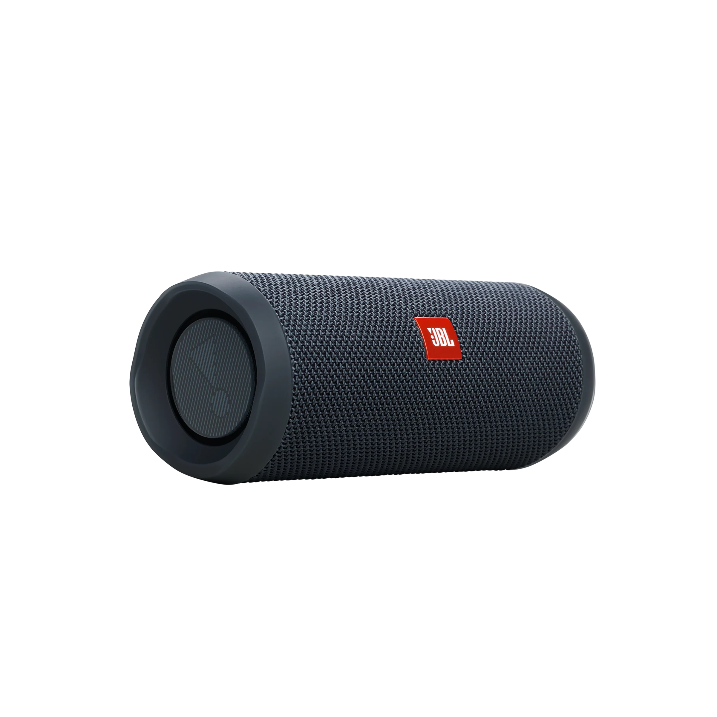 JBL FLIP ESSENTIAL 2 - Image 8