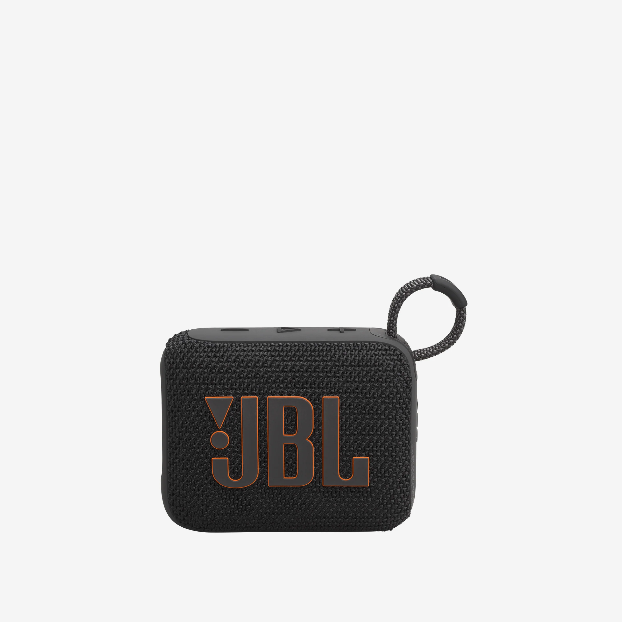 JBL GO 4 - Image 13