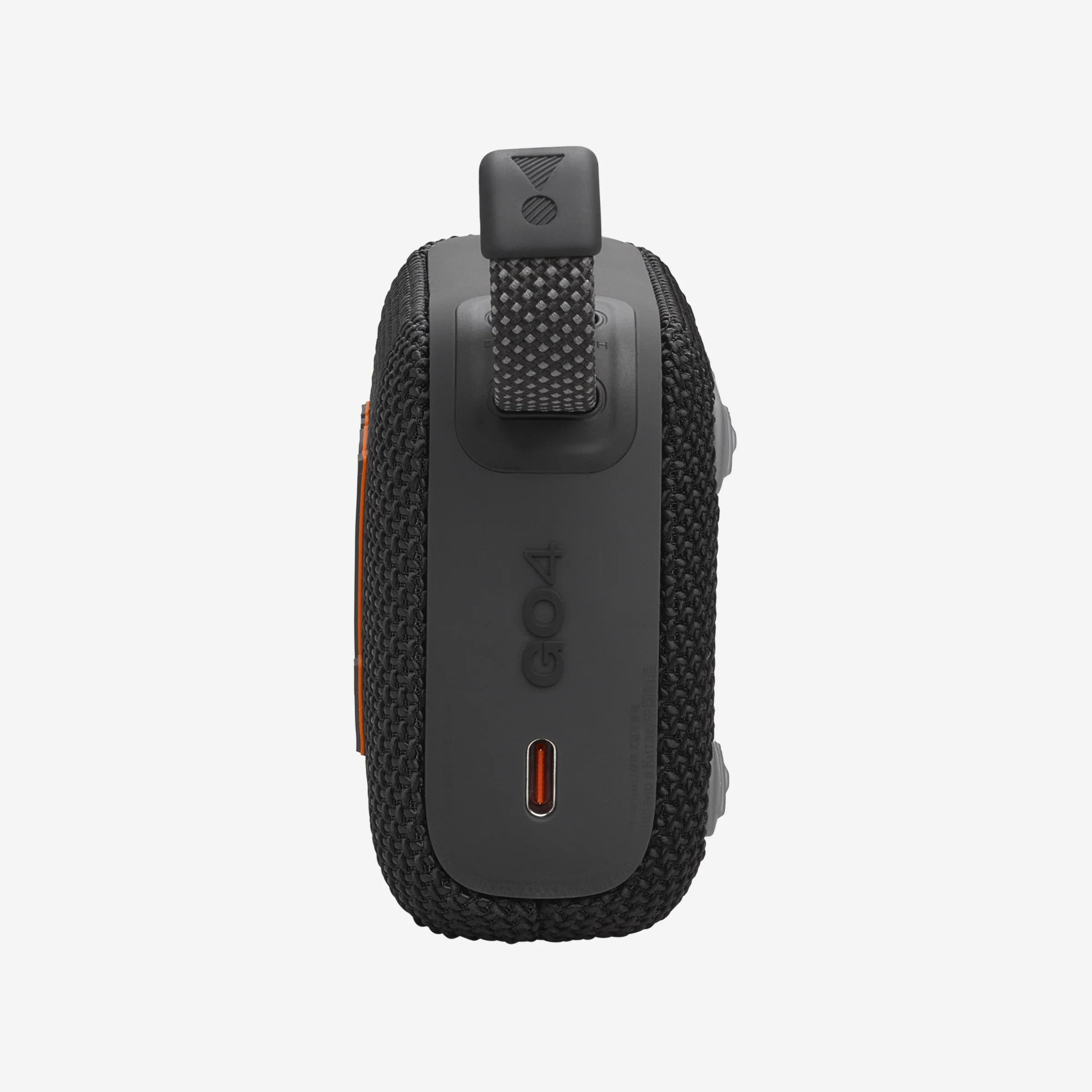 JBL GO 4 - Image 17