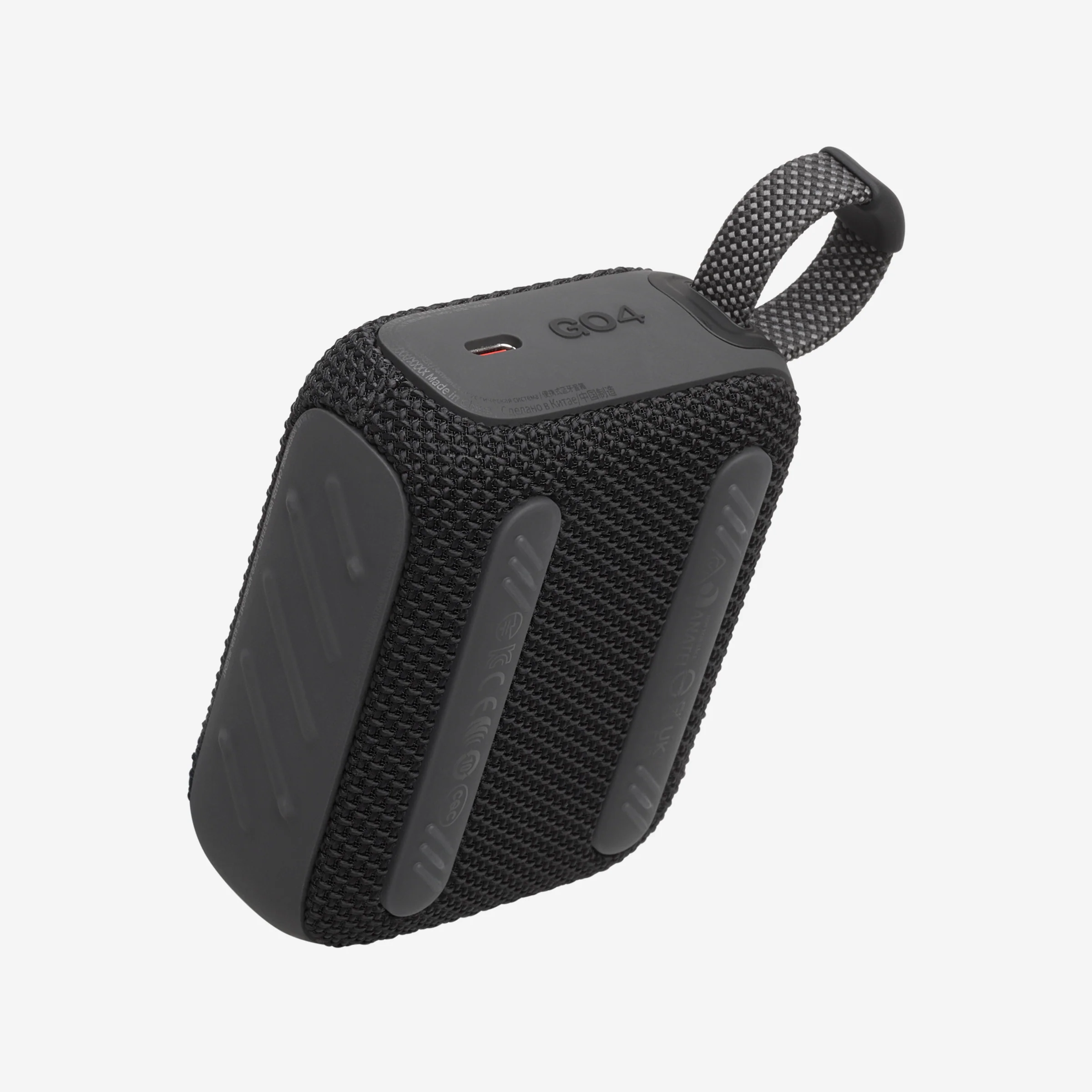 JBL GO 4 - Image 18
