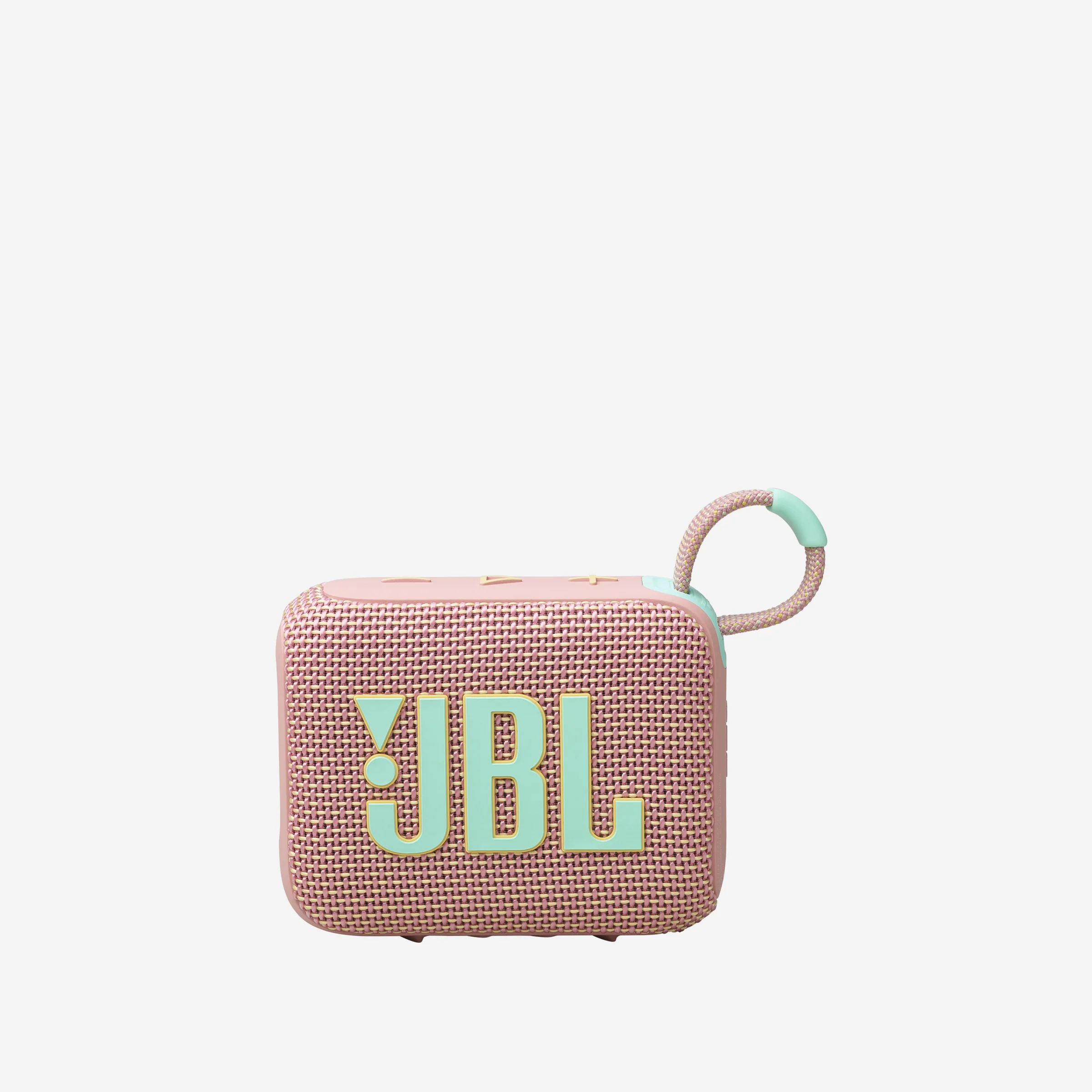 JBL GO 4 - Image 19