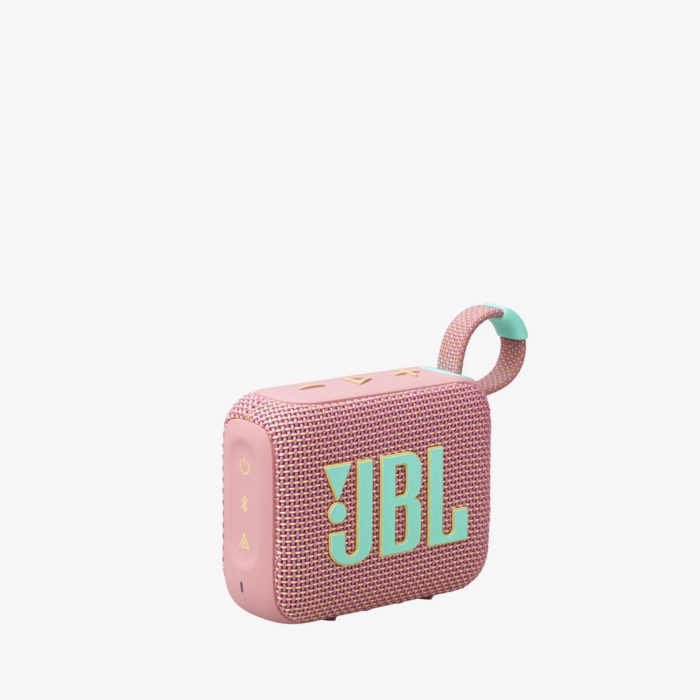JBL GO 4 - Image 20