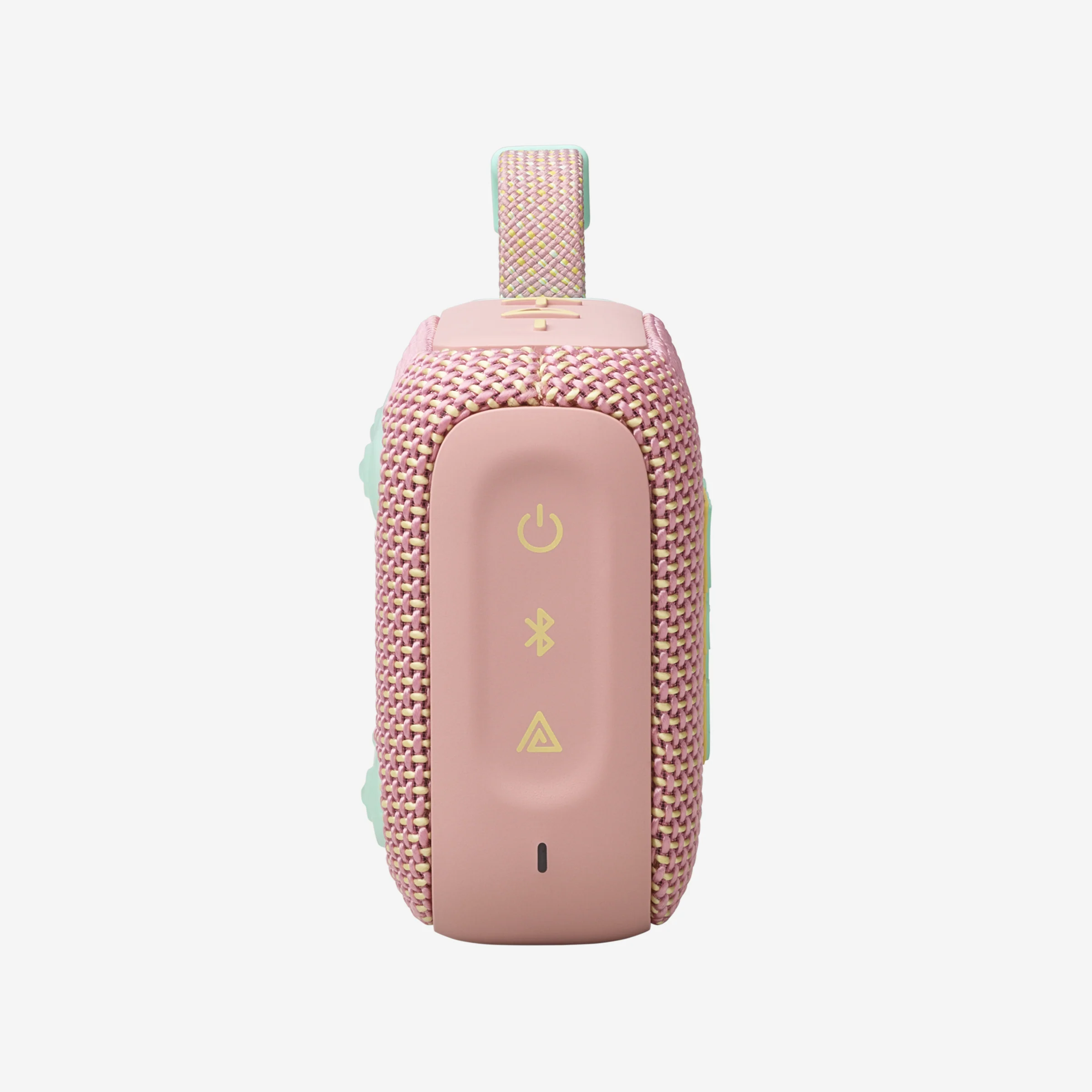 JBL GO 4 - Image 23