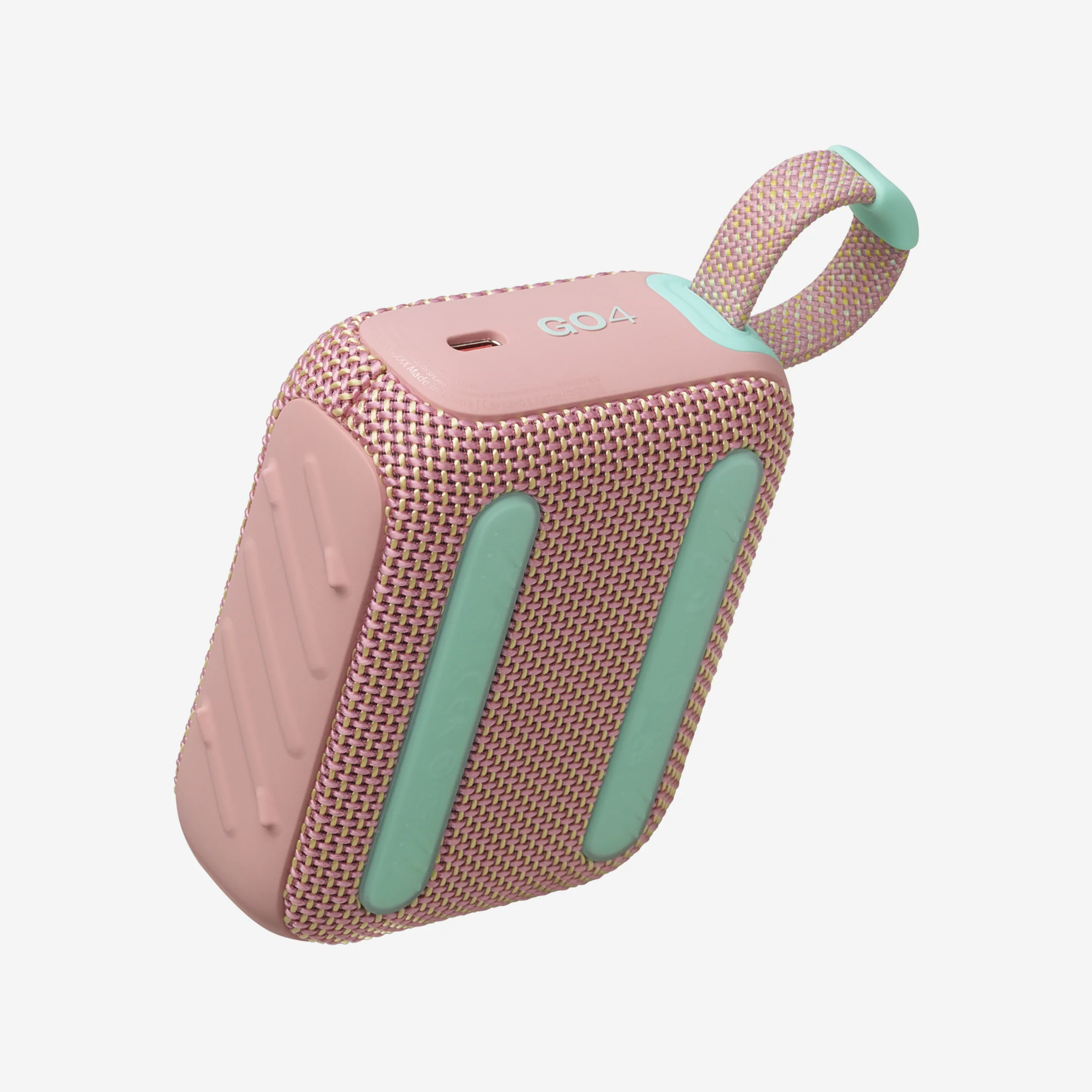 JBL GO 4 - Image 24