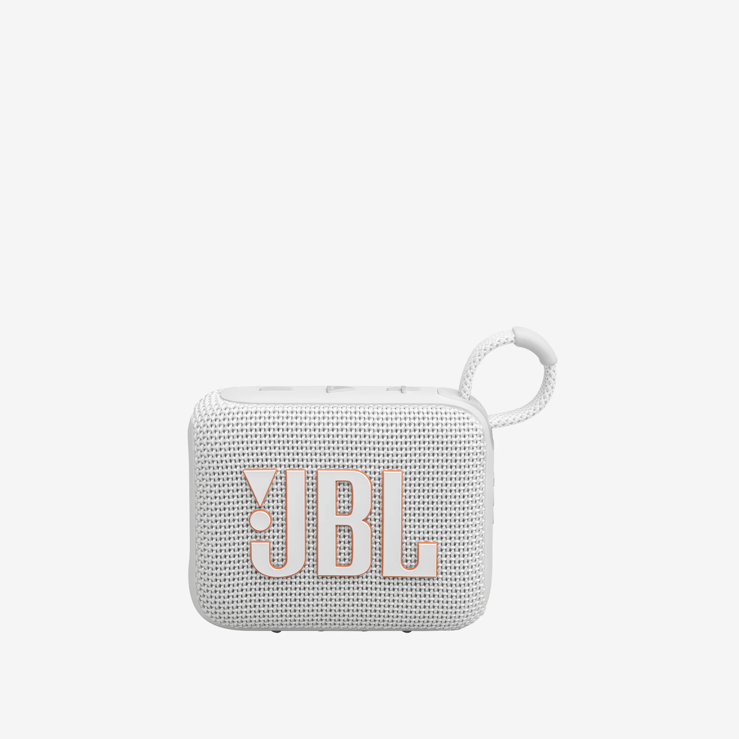 JBL GO 4 - Image 25