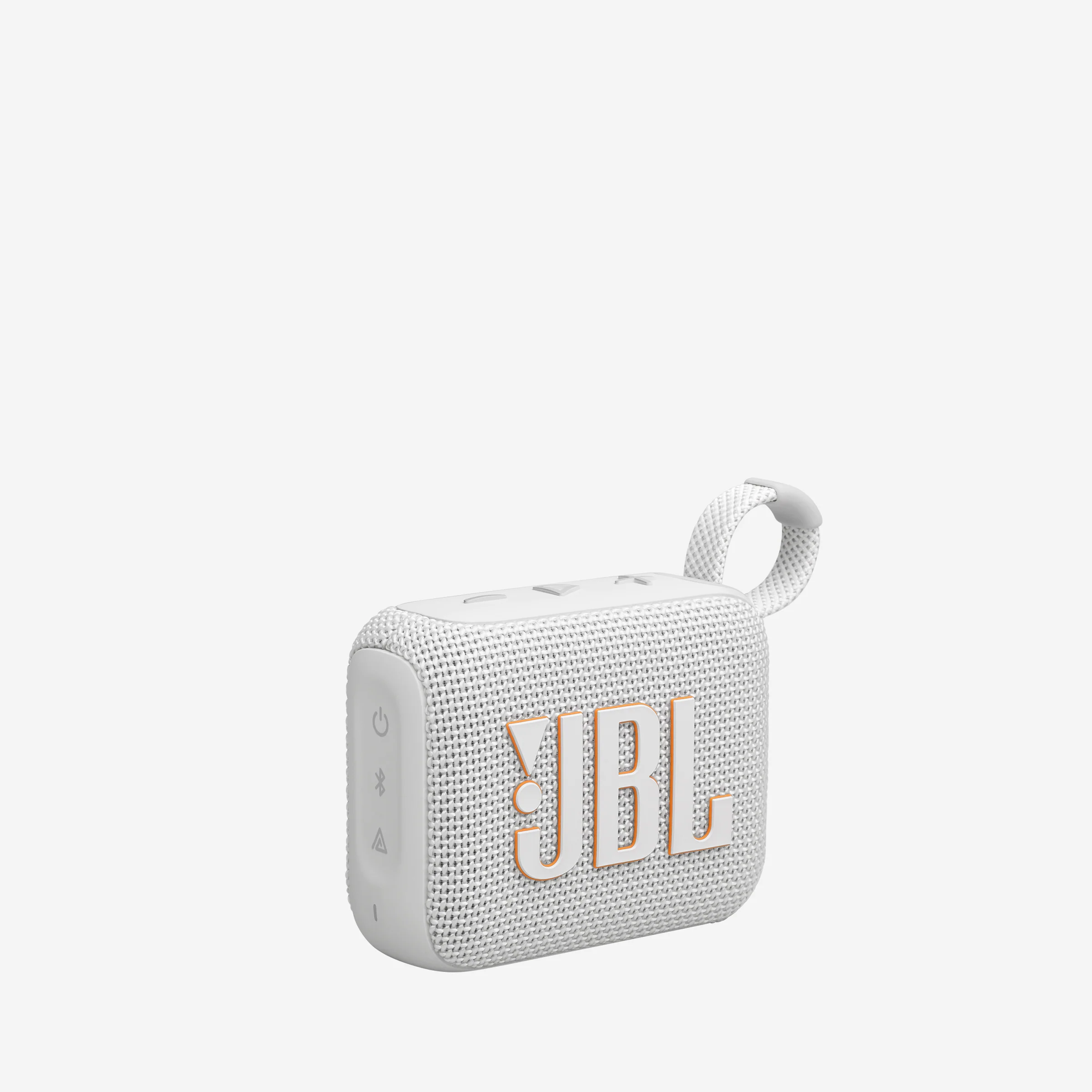 JBL GO 4 - Image 26