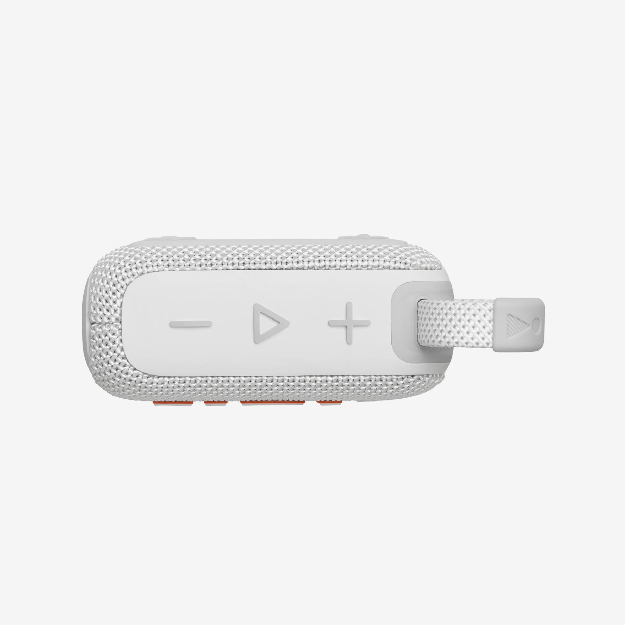 JBL GO 4 - Image 27