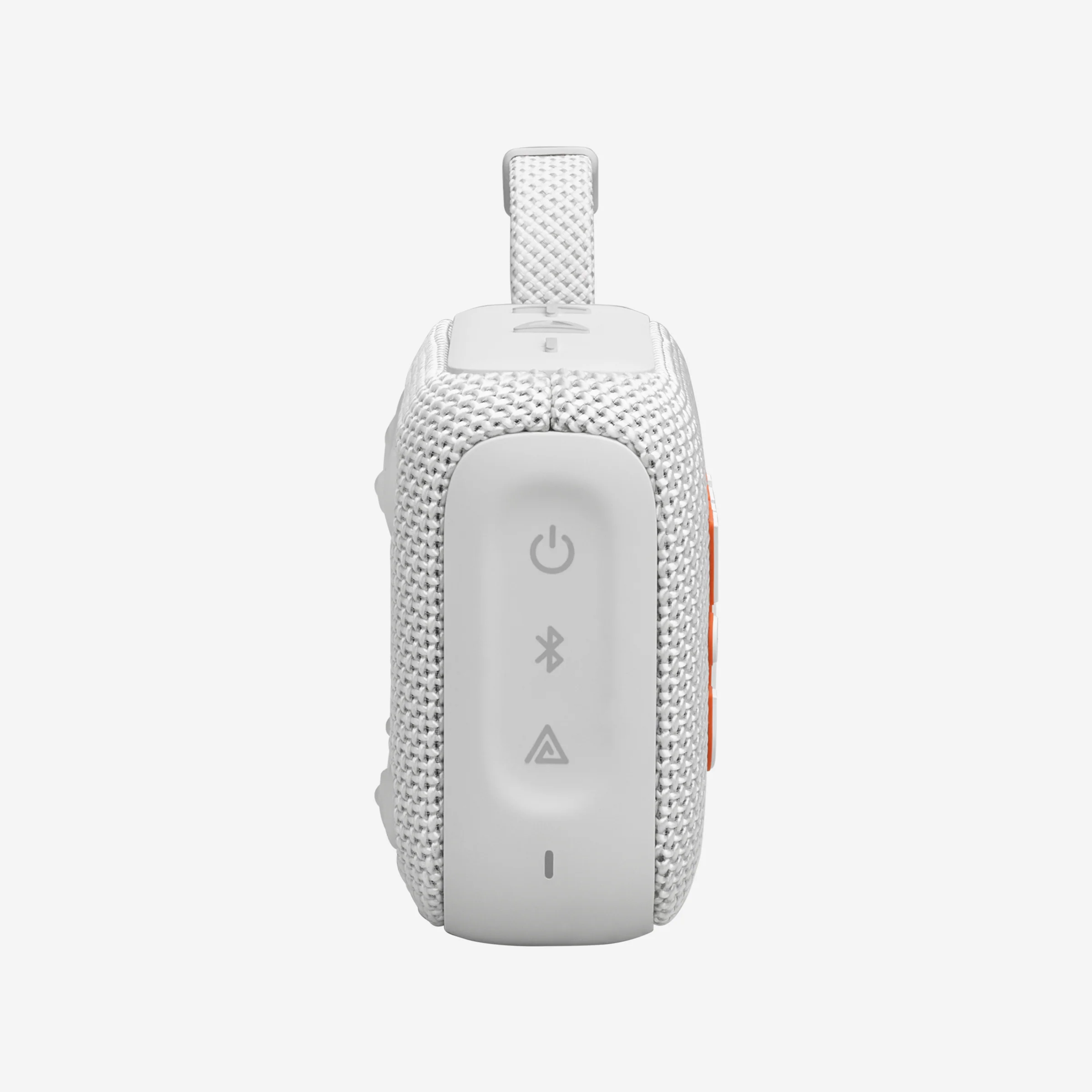JBL GO 4 - Image 28